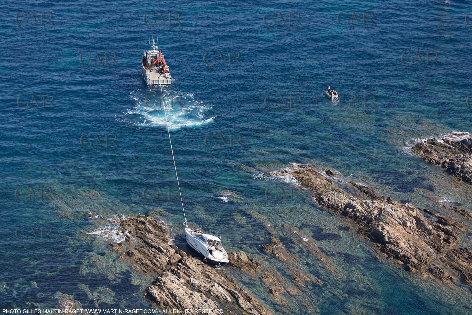 29 09 2016, Saint-Tropez (FRA,83), Voiles de Saint-Tropez 2016, Day 5, Challenge Day