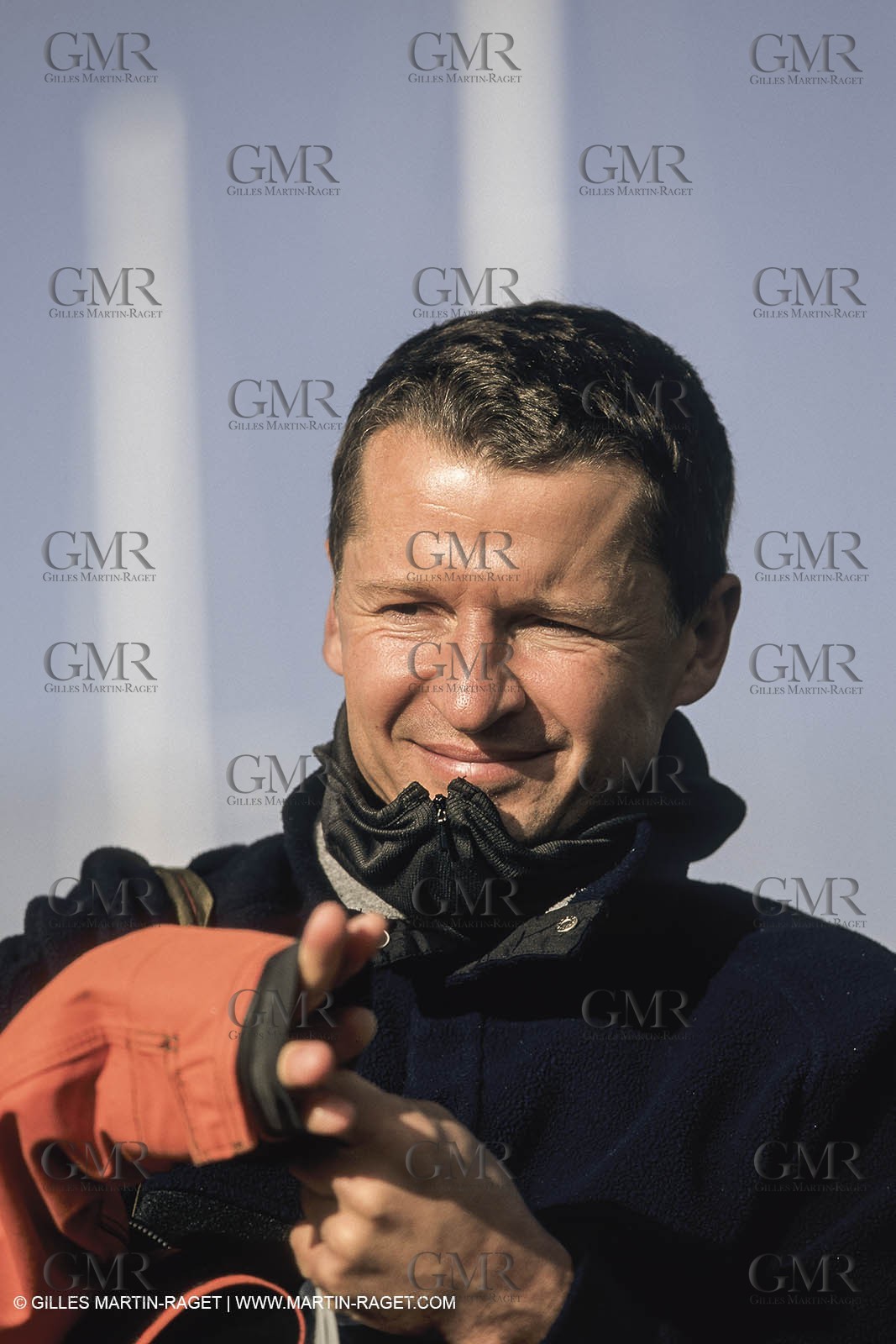 Sailing, Speed, foiling, L'Hydroptère, Alain Thébault