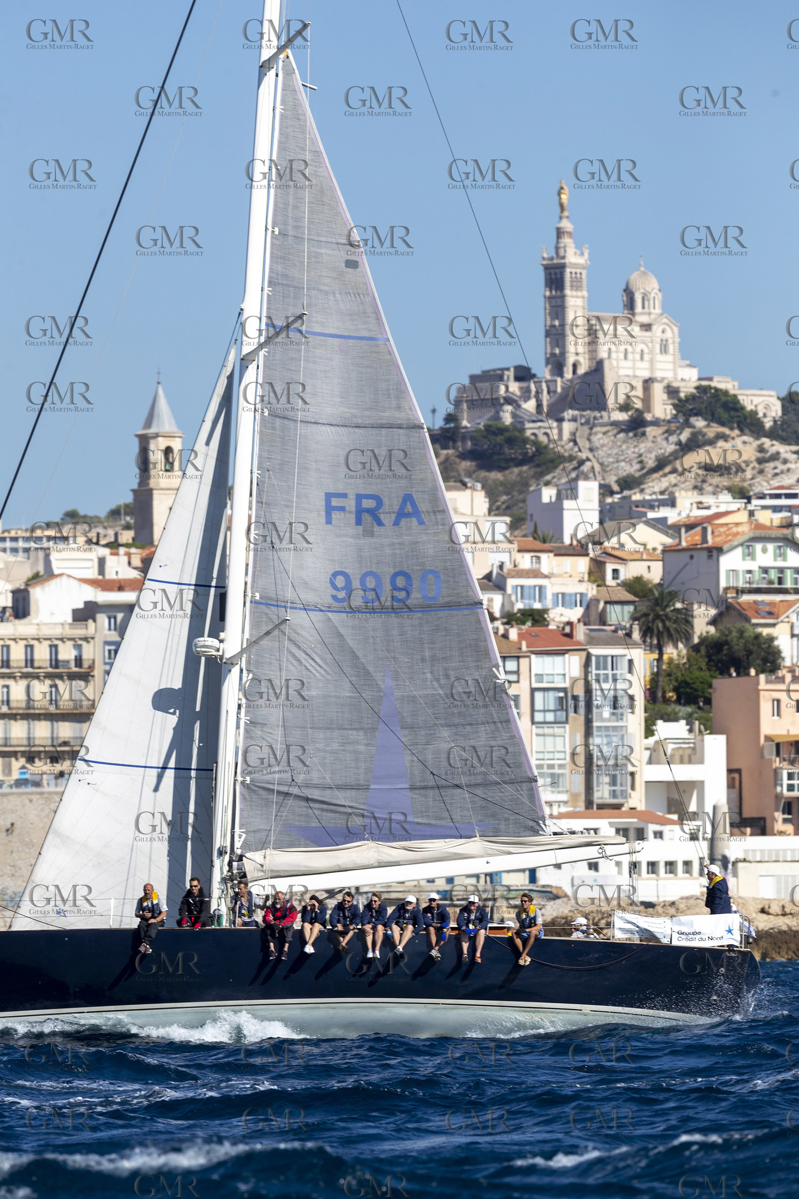 GMR_7802.jpg