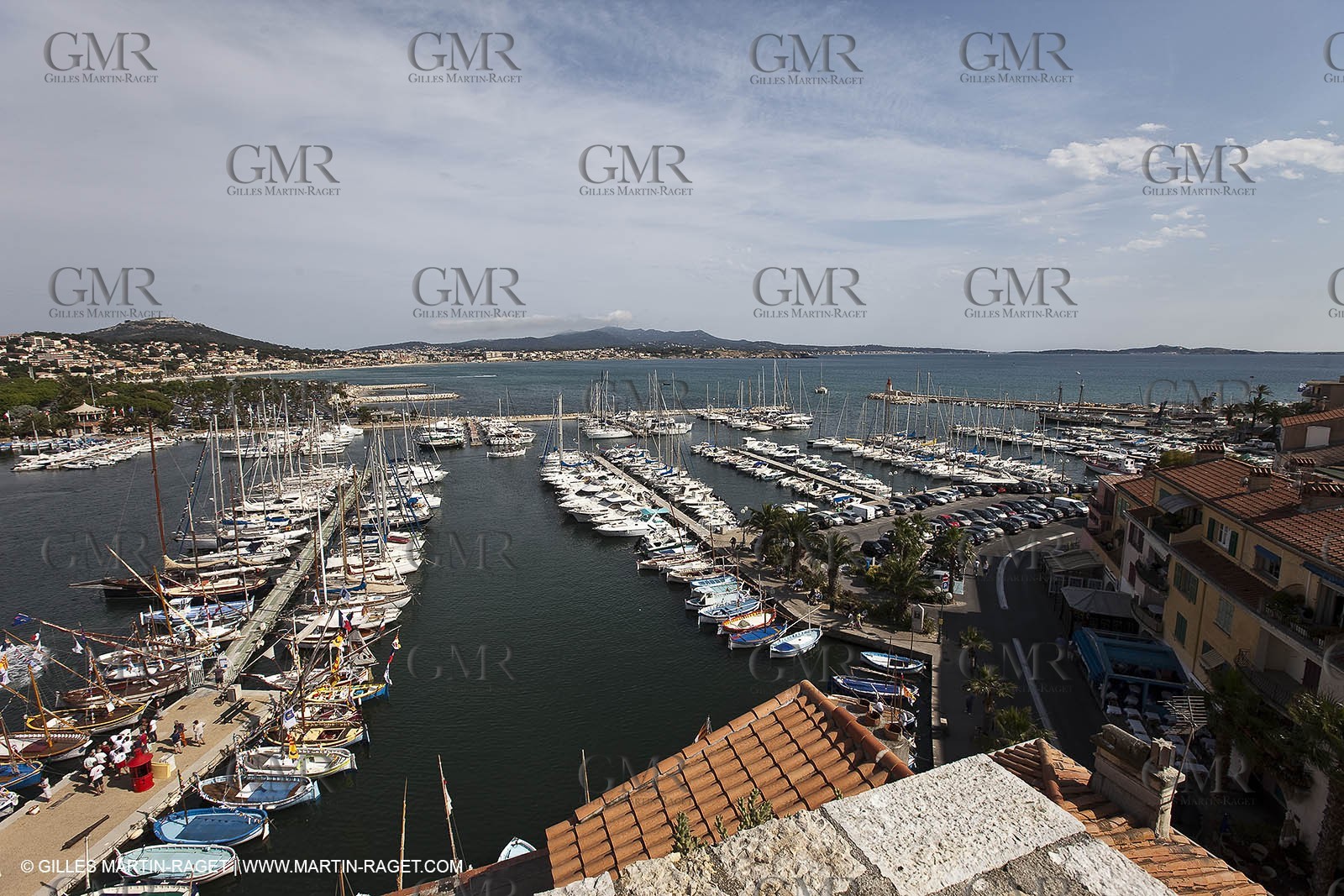 06 06 09 - Sanaray Sur Mer (FRA,83)