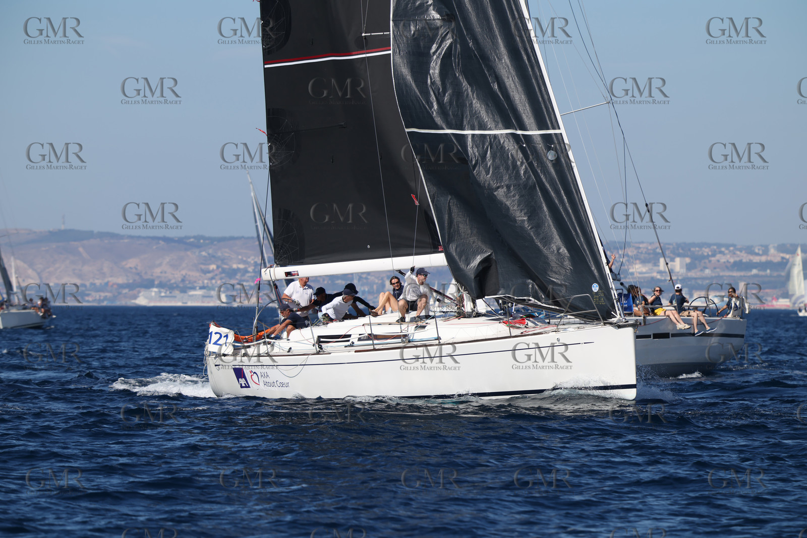 GMR_JurisCup25_1309.jpg