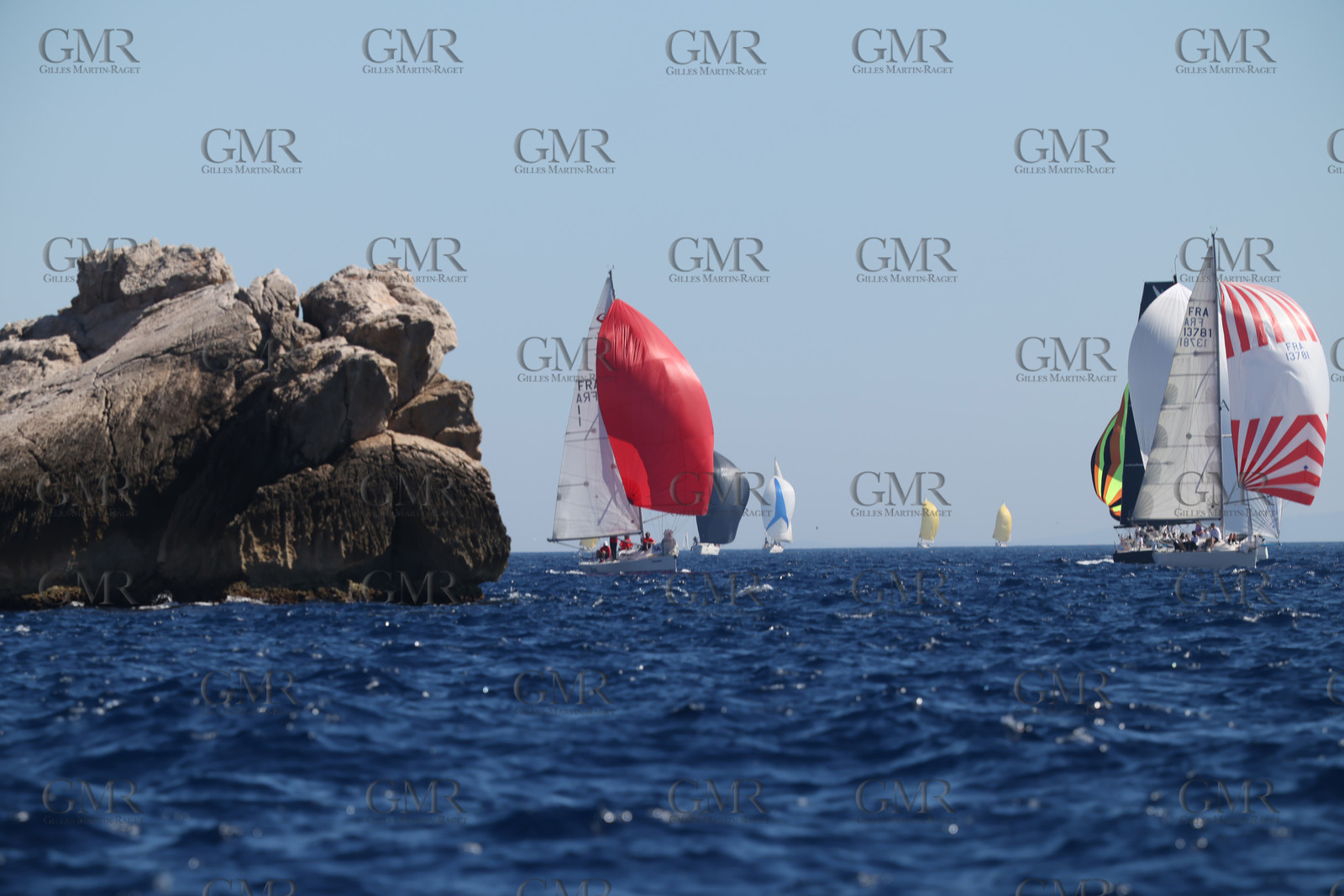GMR_JurisCup25_4306