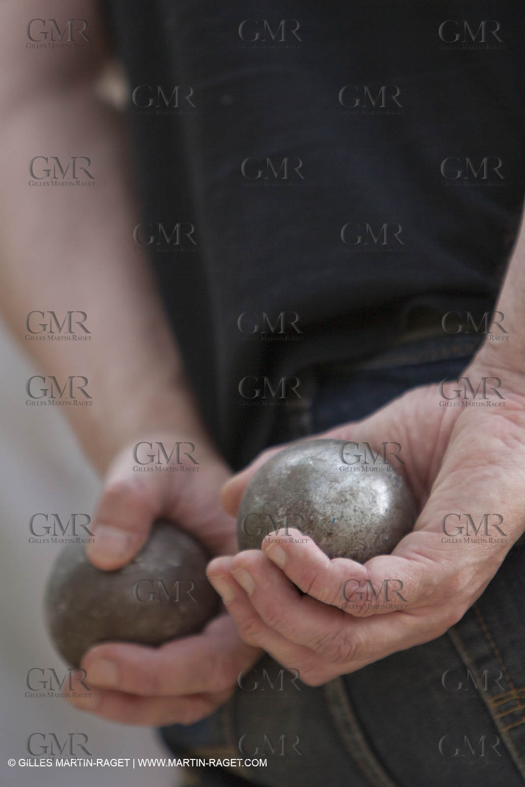 04 09 2010 - Saint rémy de Provence (FRA,13) - Bowl game