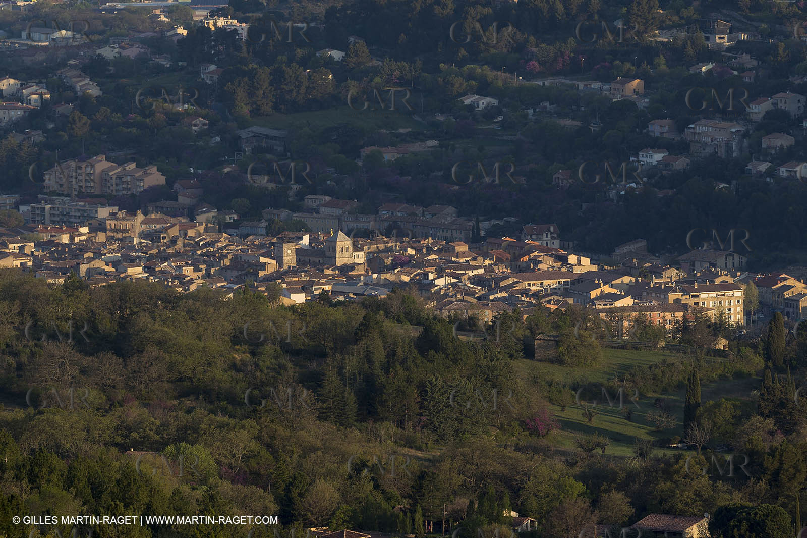 20 04 2018, Apt (FRA,84)