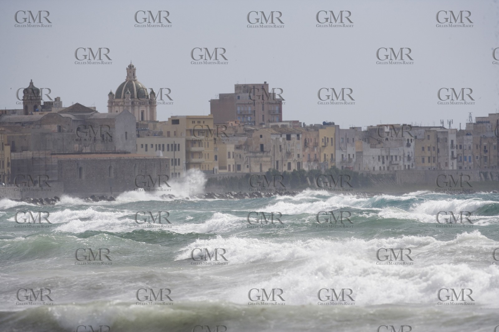 2005 - Trapani (ITA,Sicilia)