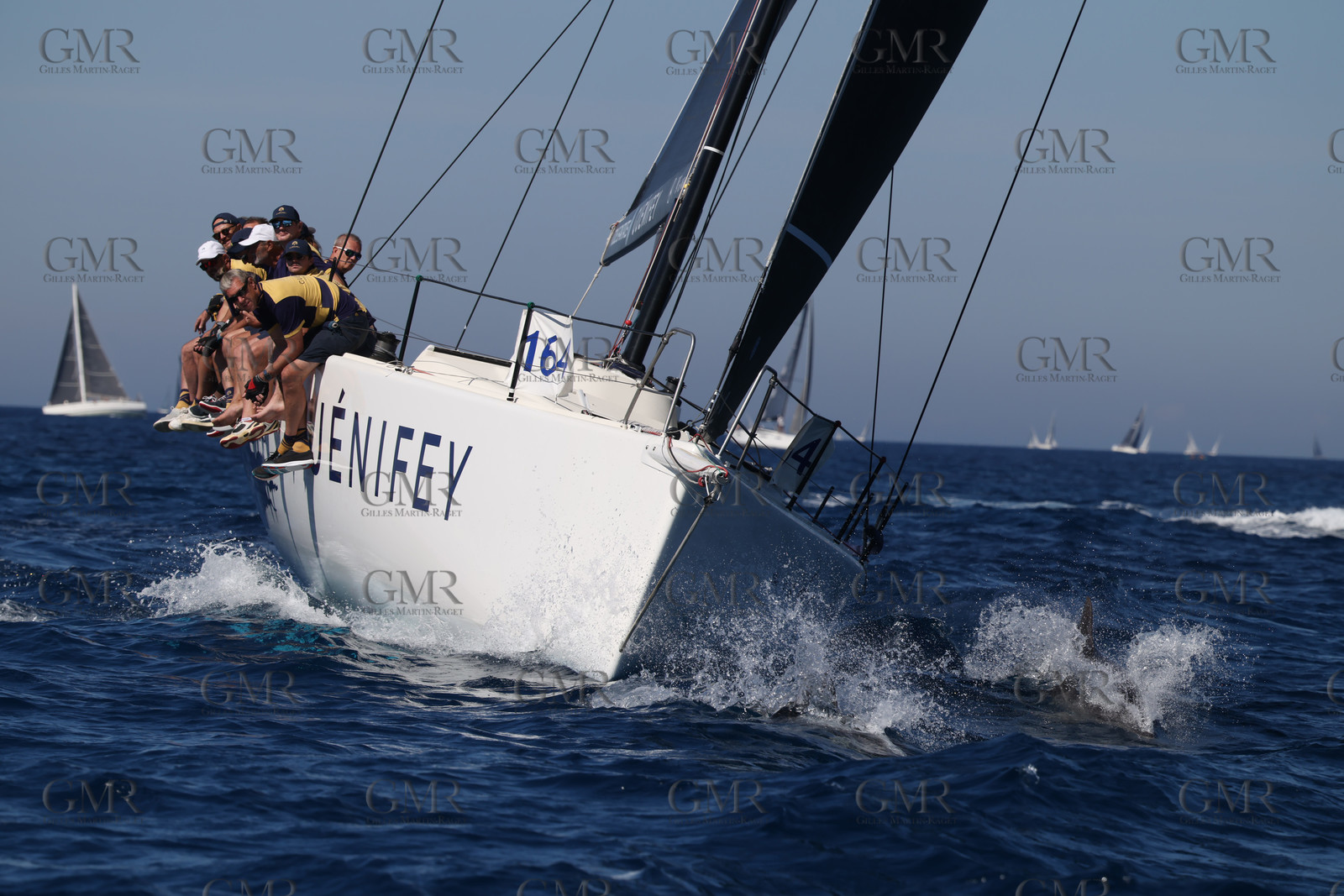 GMR_JurisCup25_3373.jpg
