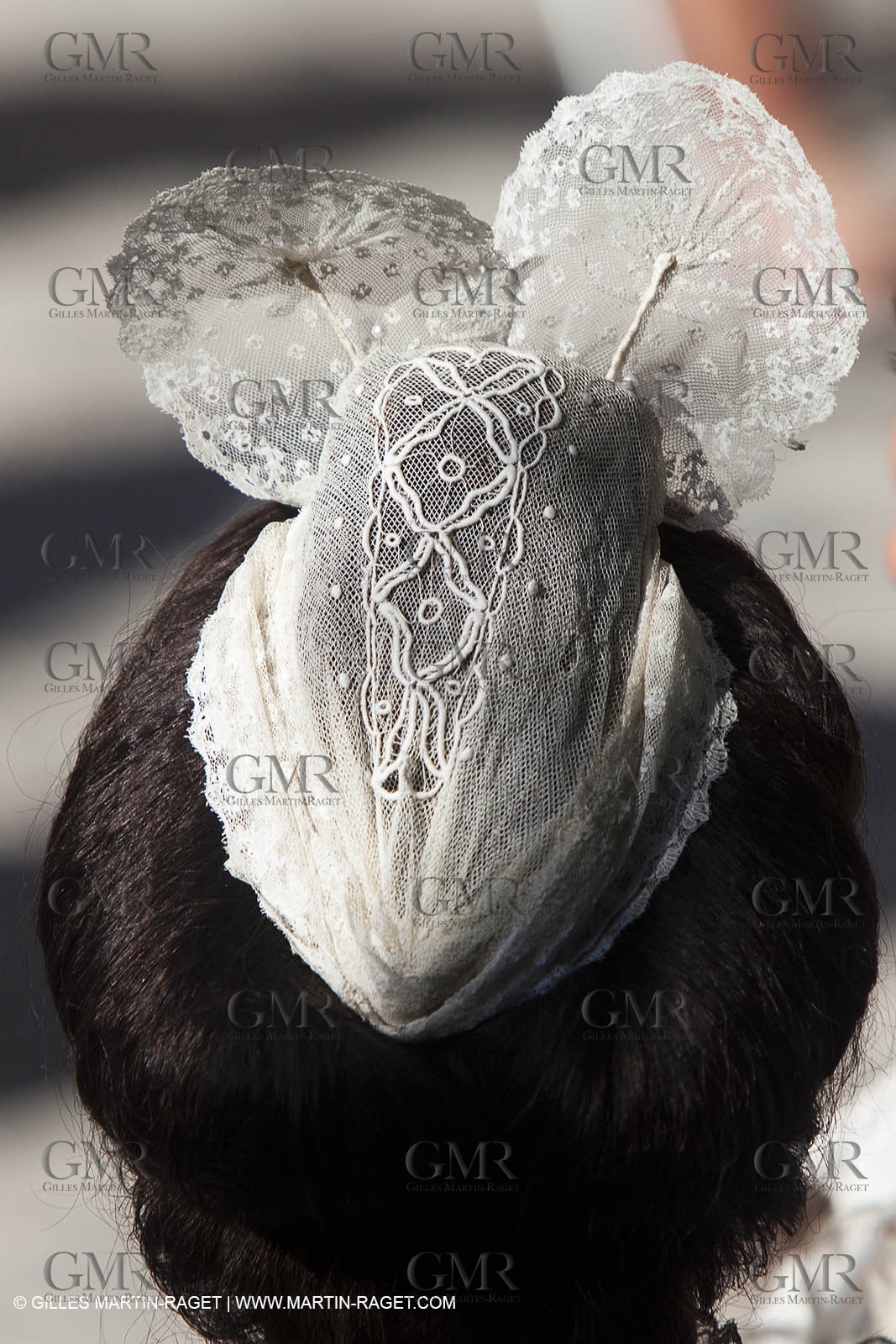 04 07 2010 - Arles (FRA,13) - Costum fest 2010