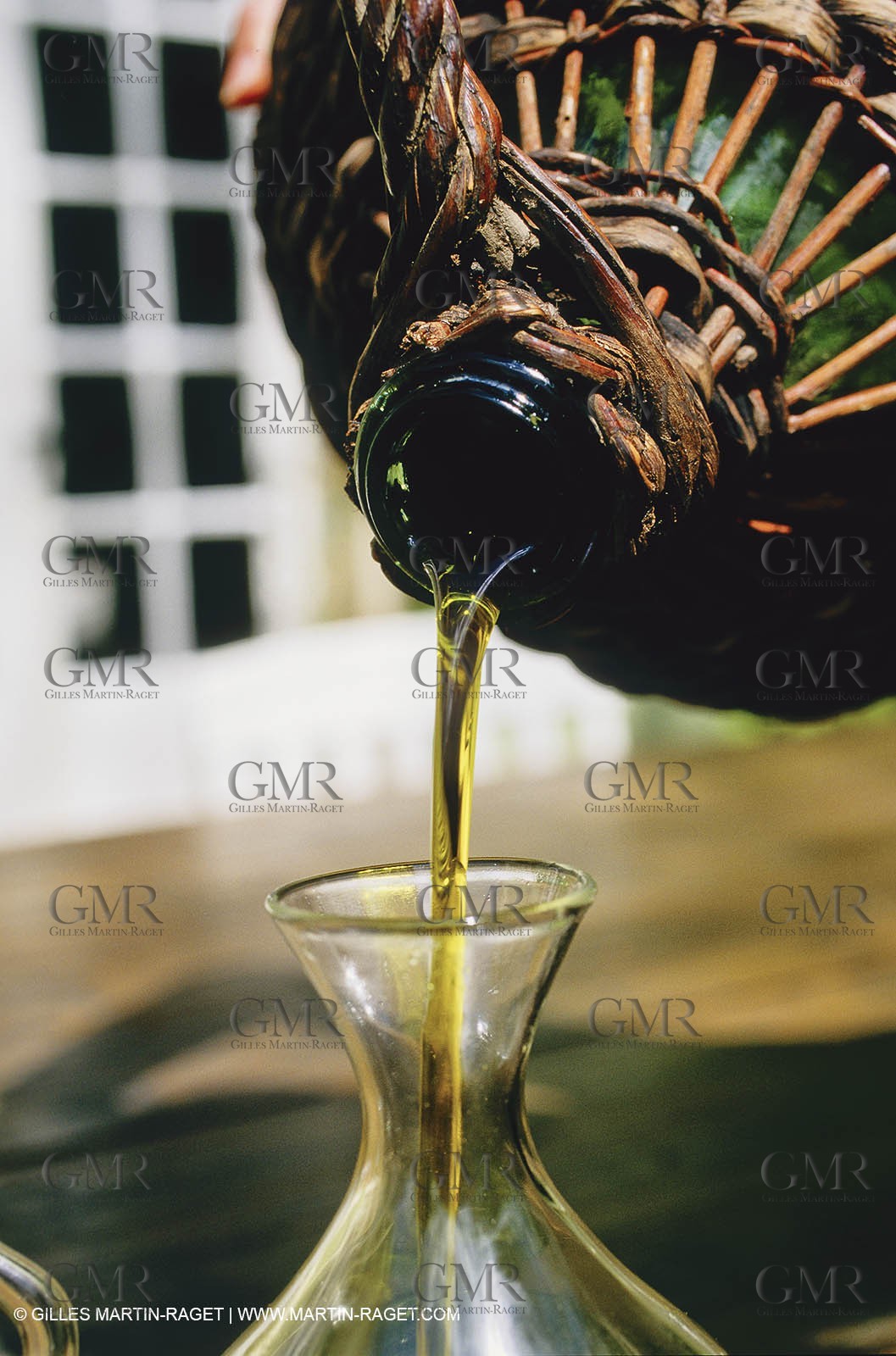 olive0102.jpg