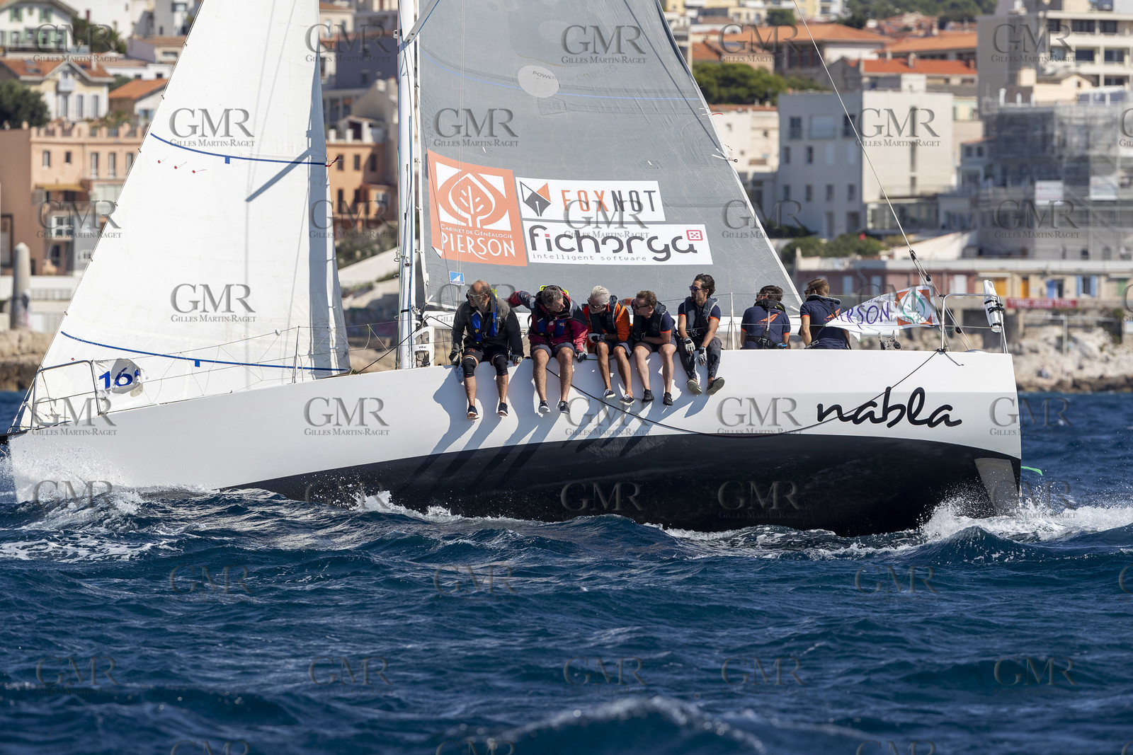 GMR_7146.jpg