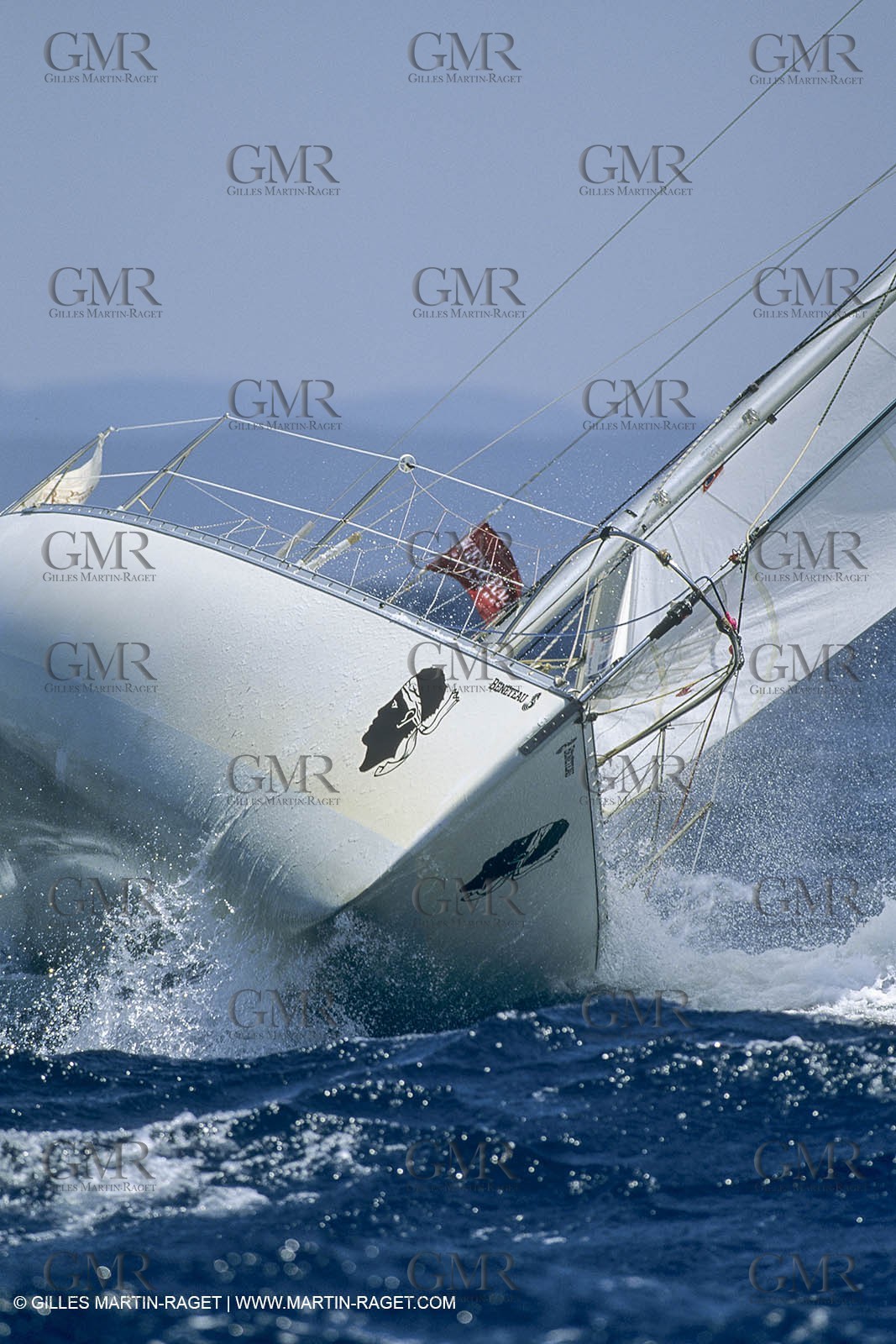 Sailing, Yacht Racing, One Deszign, Figaro 2, Single Handed, Generali Solo