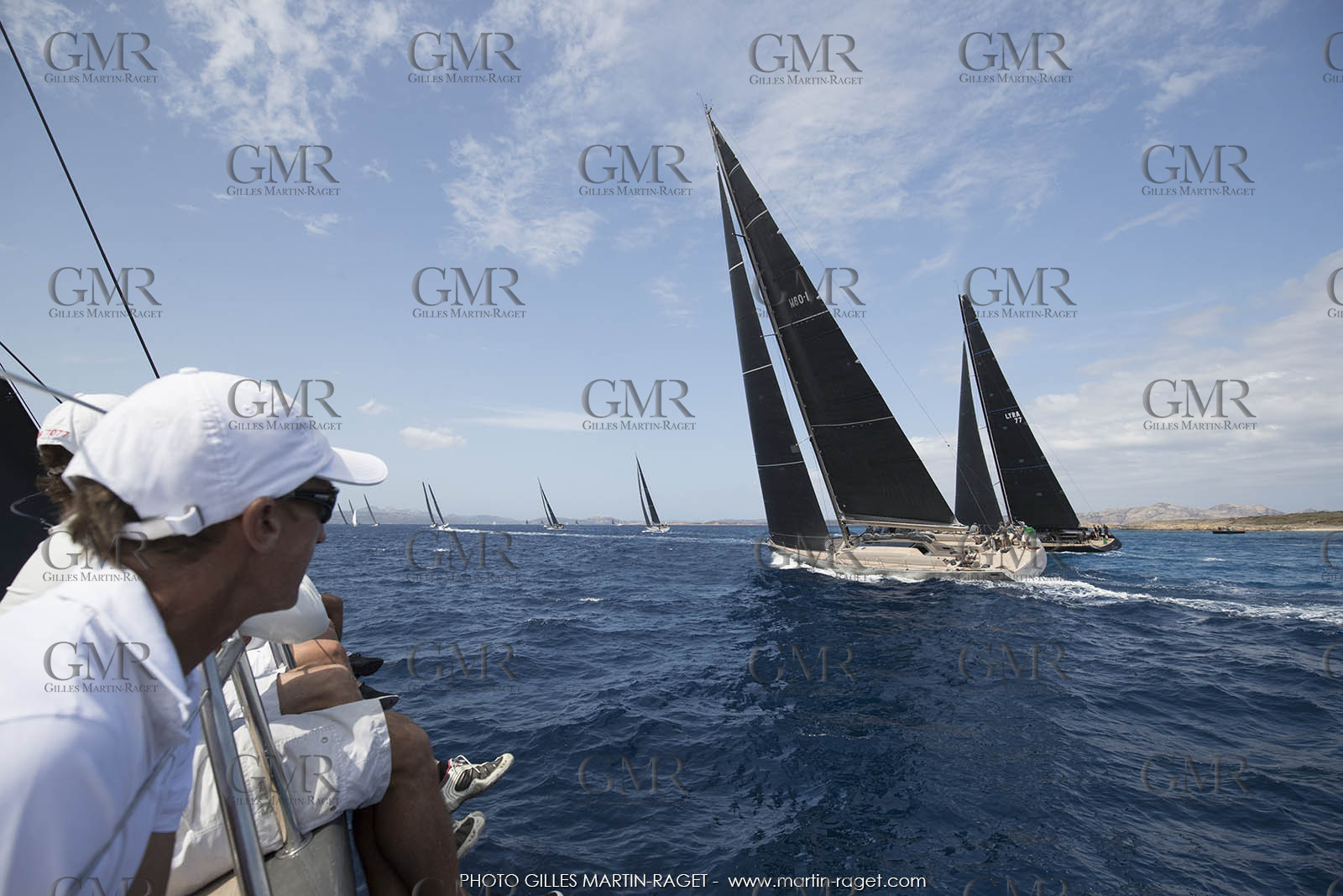 GMR_0538.jpg