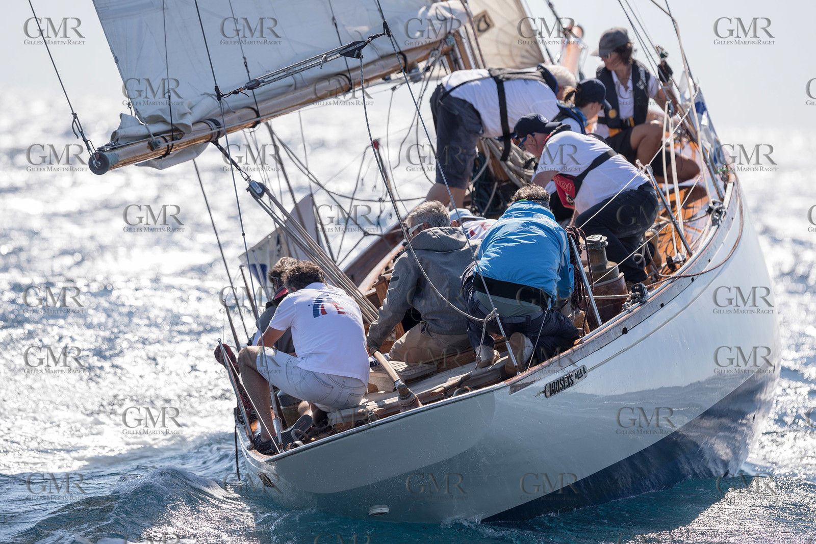 17 09 2021, Marseille (FRA,13), Juris Cup 2021, jour 1