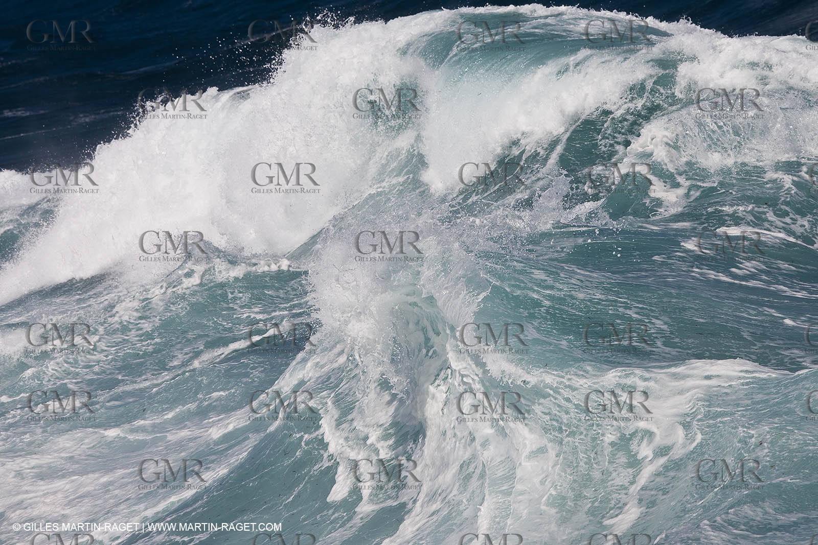 27 08 2010 - Minorque (ESP) - Mo2010 Minorque Classique - Cap de Favaritx (East coast)