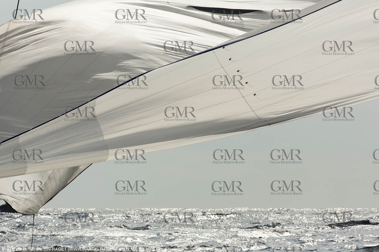 28 09 2015, Saint-Topez (FRA,83), Voiles de Saint-Tropez 2015, Day 1, Wally Yachts