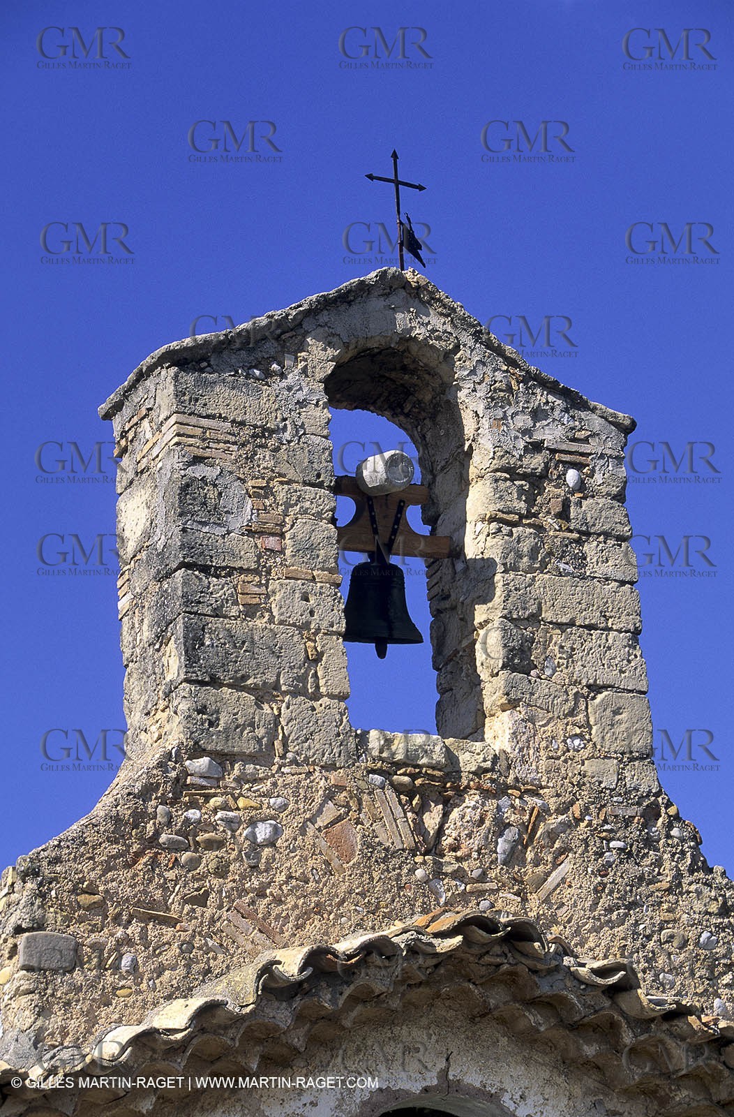 Higher Provence