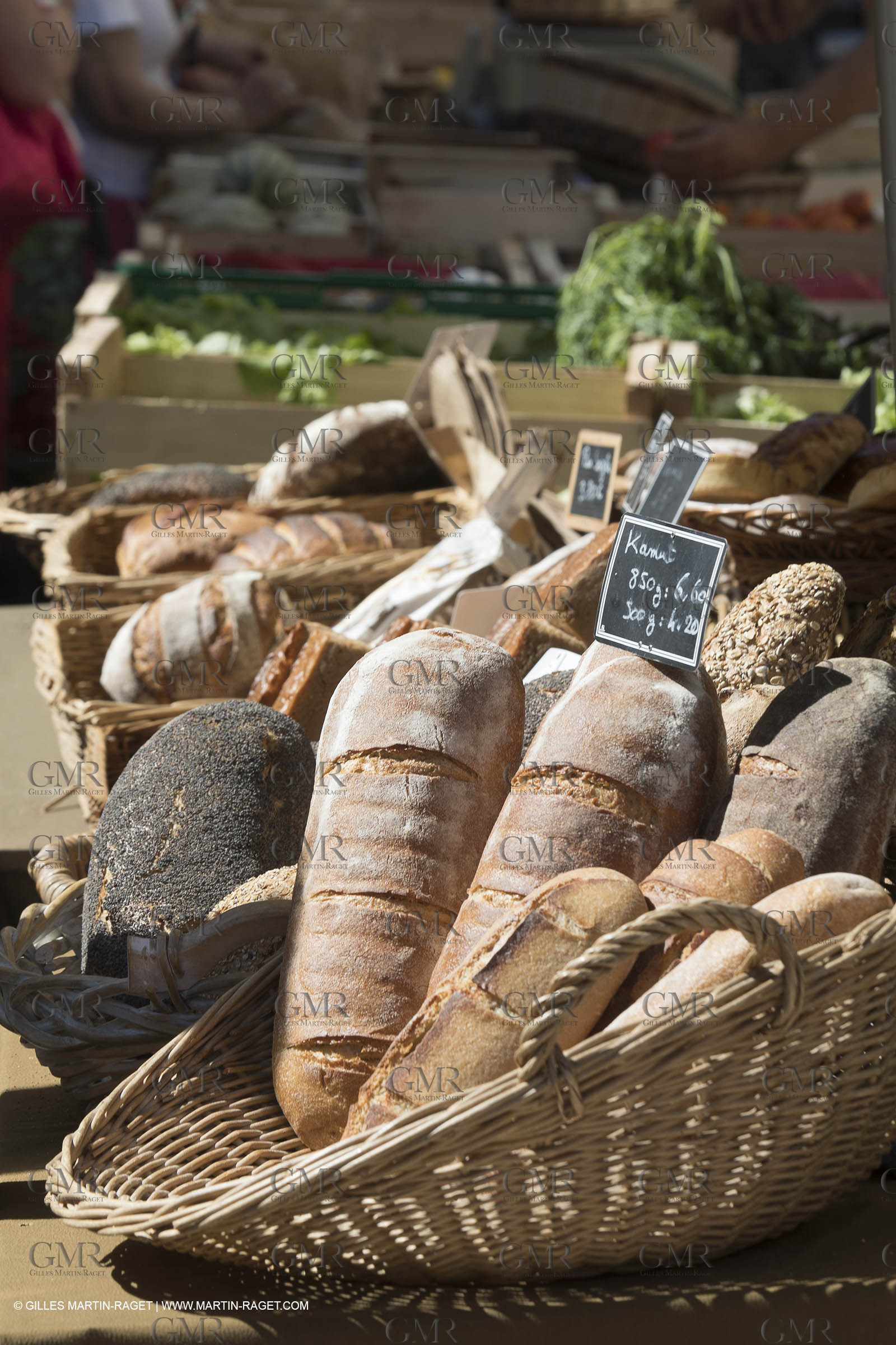 09 06 2018, Apt (FRA,84)