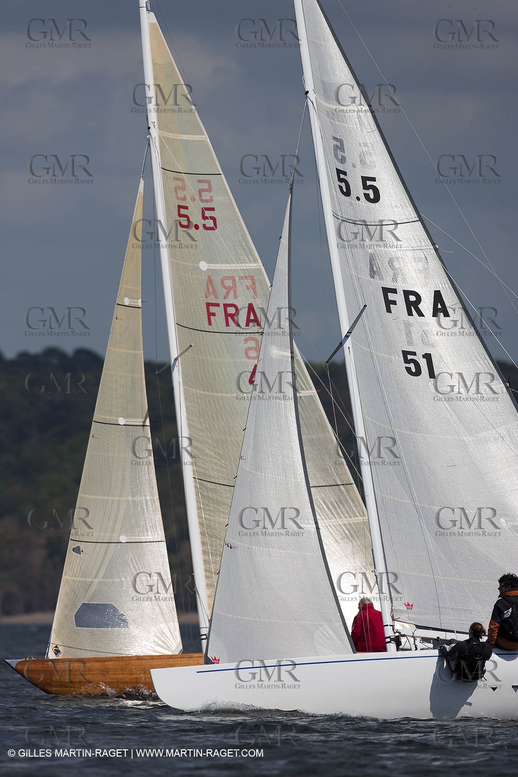 20 04 2010 - Hyères (FRA,83)