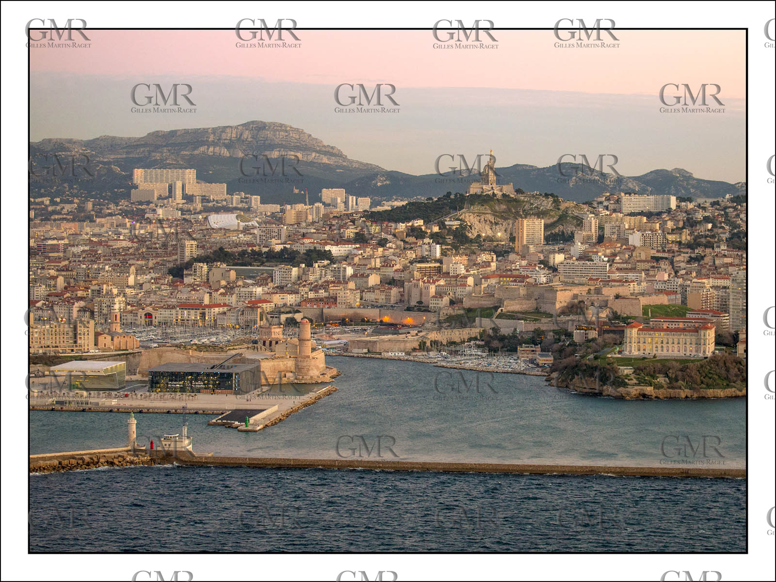 Product: in house made quality print on 8 ultrachome colors Epson ink Jet printer.Available sizes: . 30x40 cm. 50x70 cm. 80x120 cmAvailable papers: . Standard 250 gr glossy paper print, black streak, white margin, no signature. Top quality glossy 290 gr. paper, black streak, white margin, checked and signed by the author. Fine Art print (signed, numbered, stamped, registered) on demand. Other supports (Canvas, Acrylic, Metal) on demandPackaging: cylindric reinforced tubeShipping options: regular mail or Shipping companyClick on the basket icon to select your options and start the online ordering process