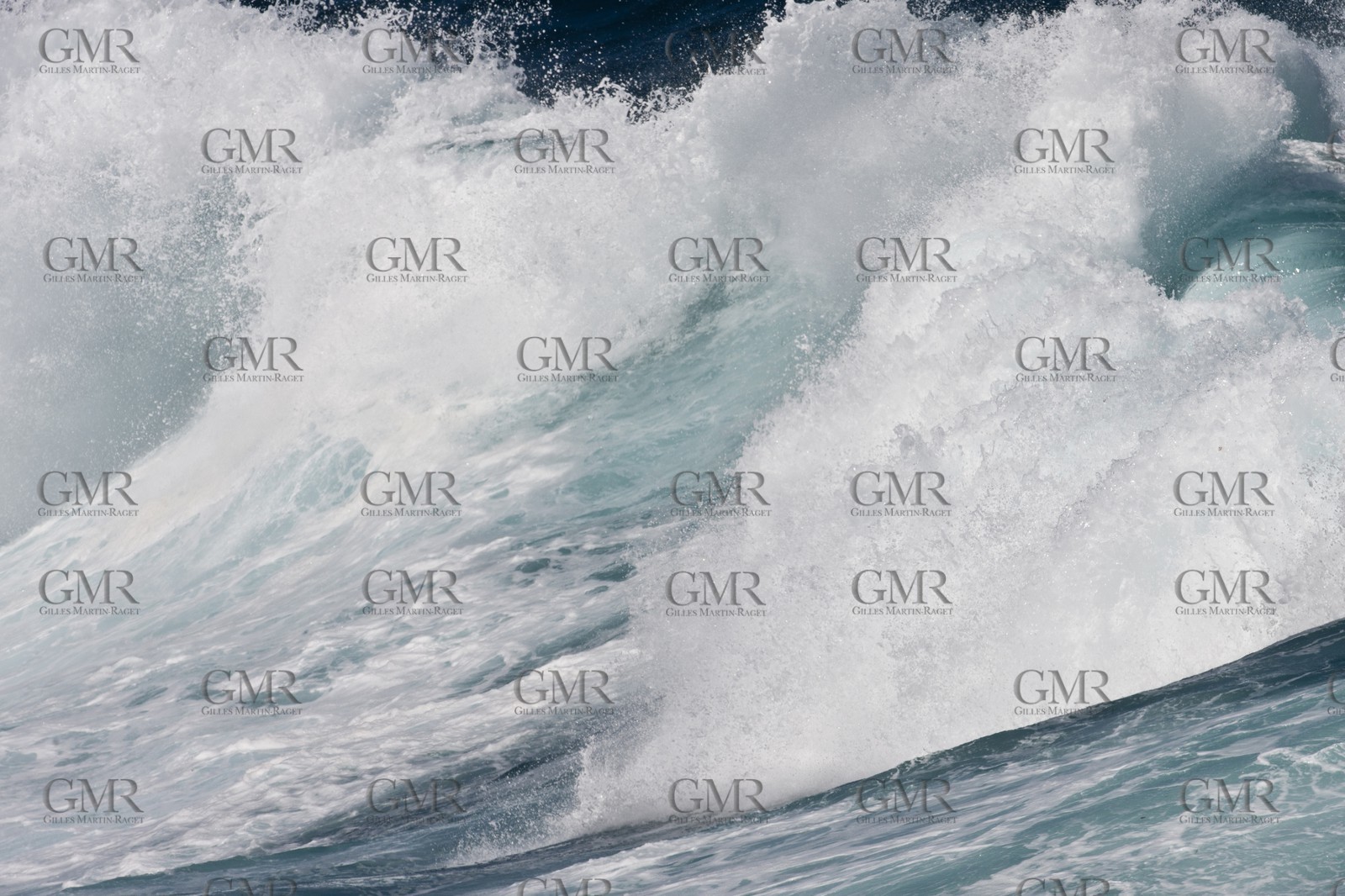 27 08 2010 - Minorque (ESP) - Mo2010 Minorque Classique - Cap de Favaritx (East coast)