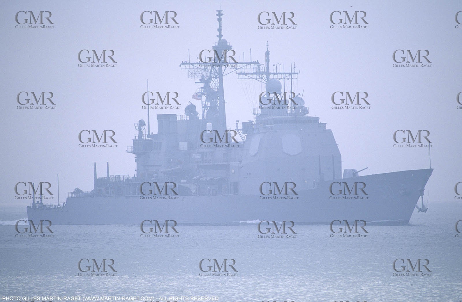 San Diego, CA, US Navy Ships