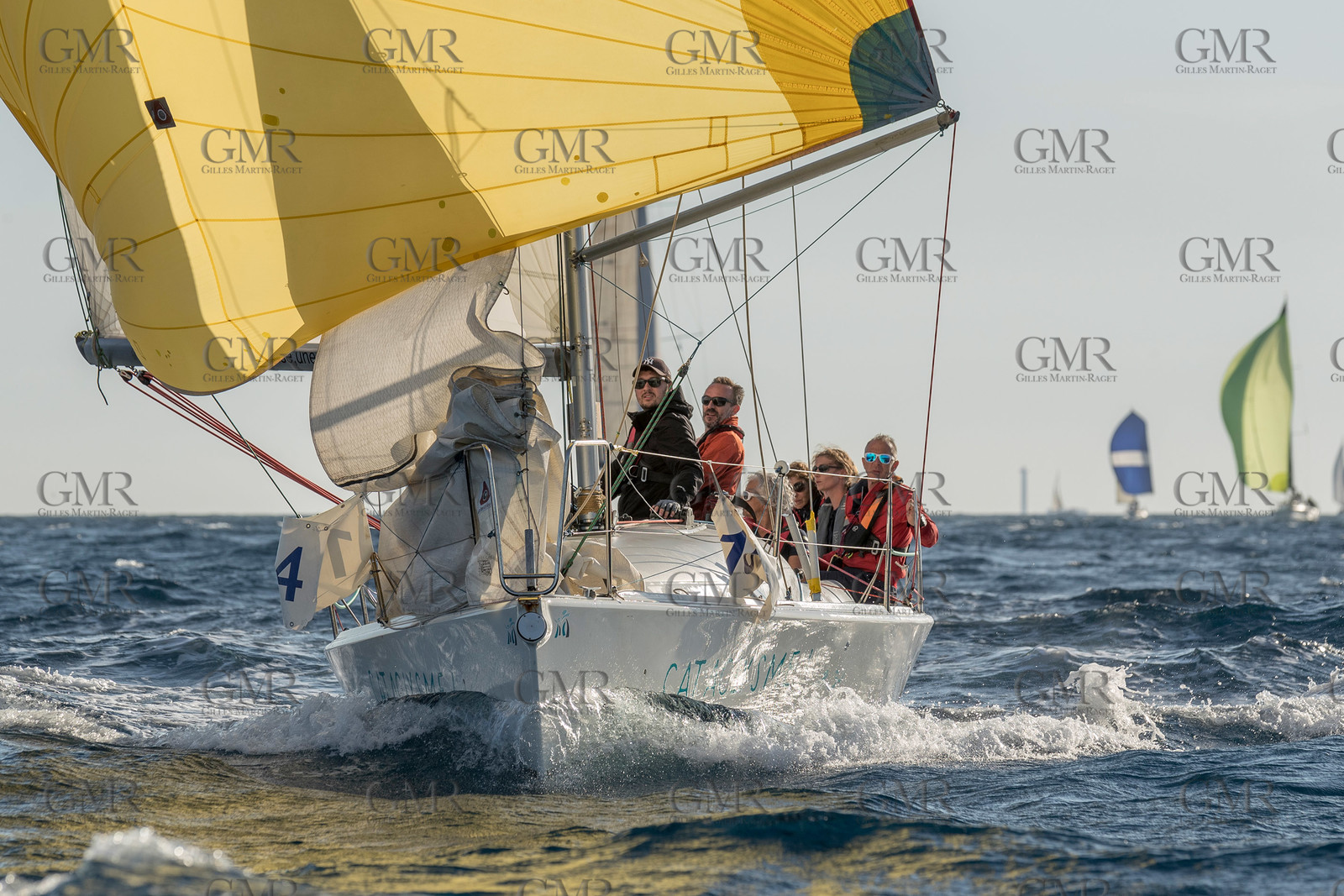 17 09 2021, Marseille (FRA,13), Juris Cup 2021, jour 1