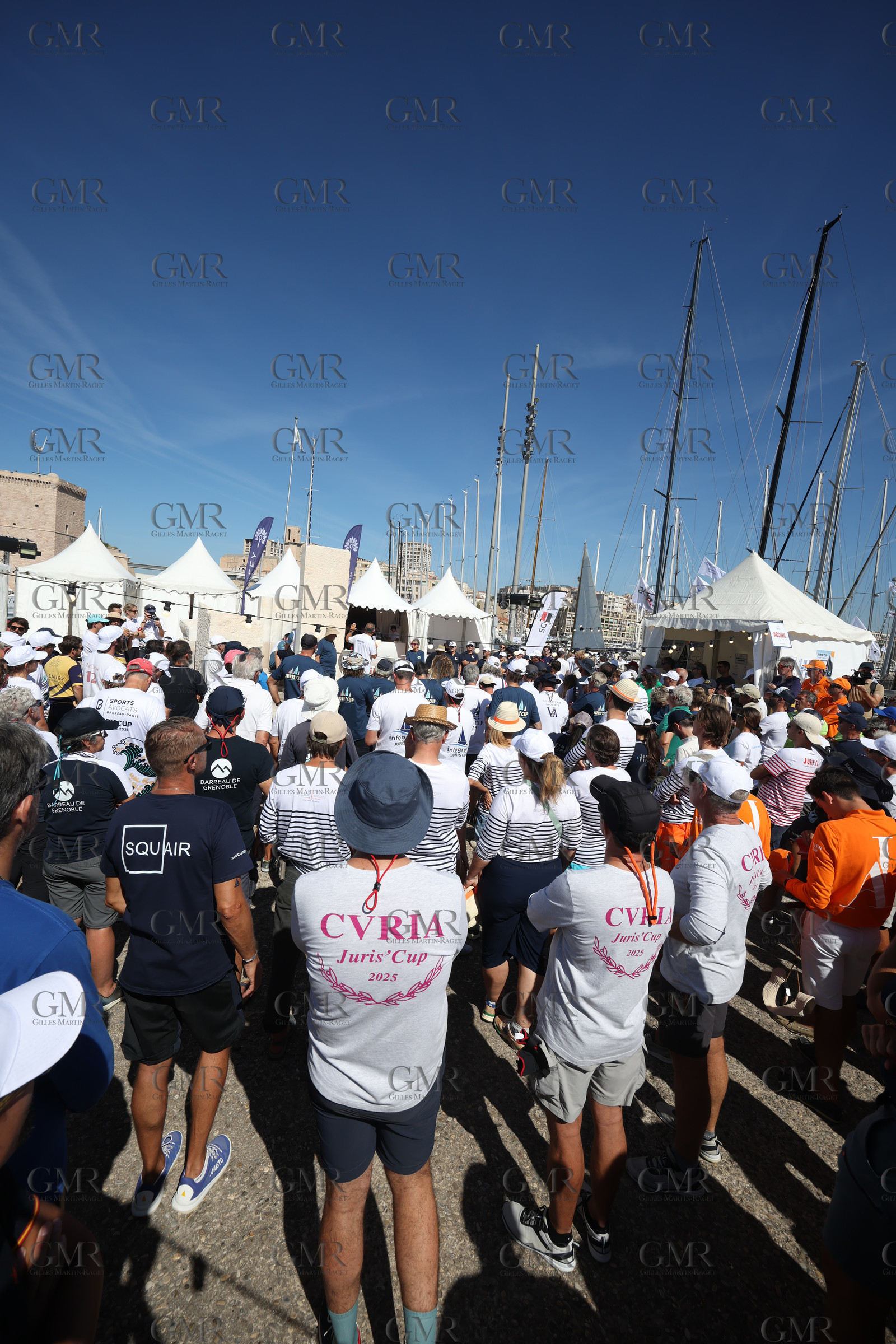GMR_JurisCup25_0799.jpg