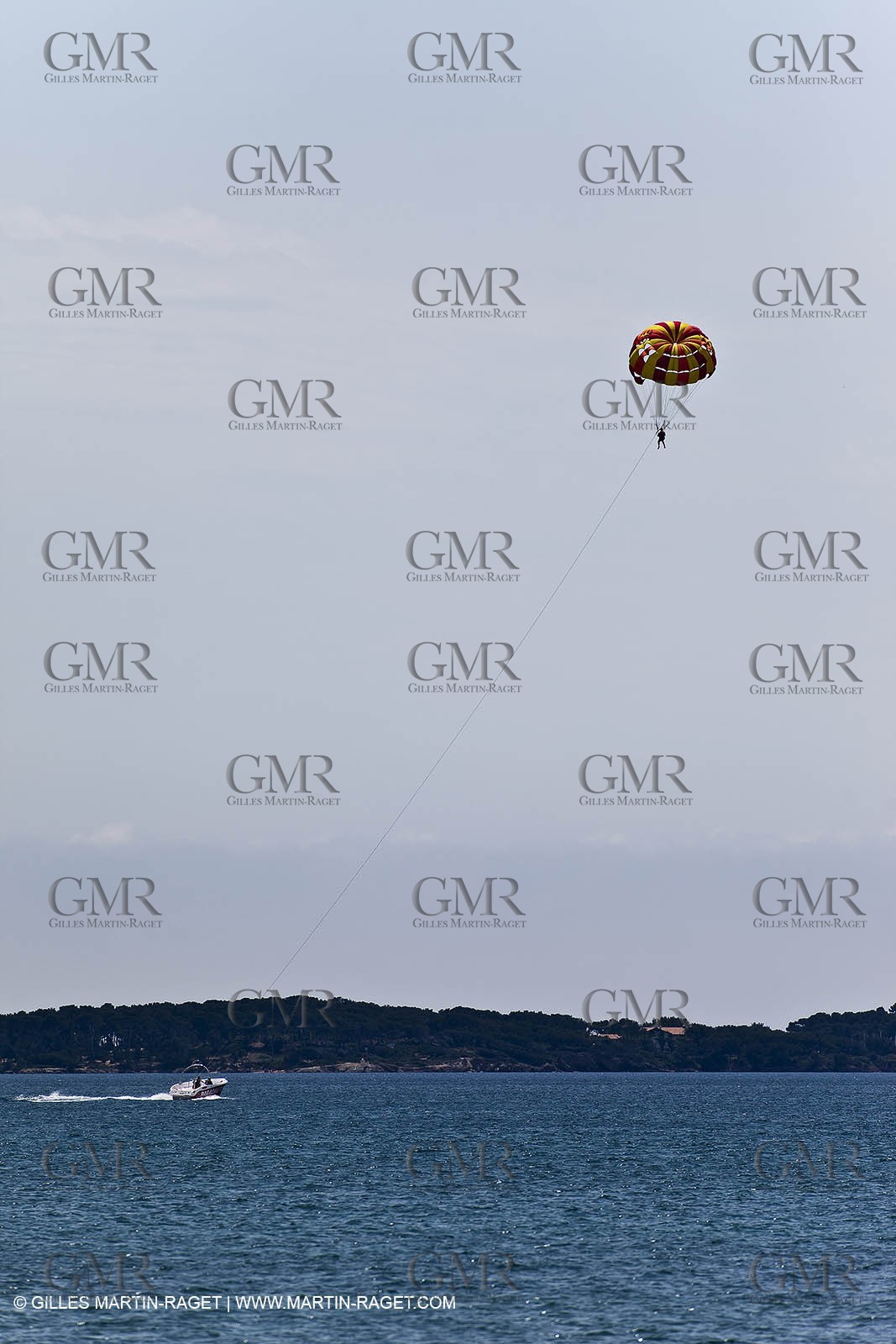 06 06 09 - Sanaray Sur Mer (FRA,83)