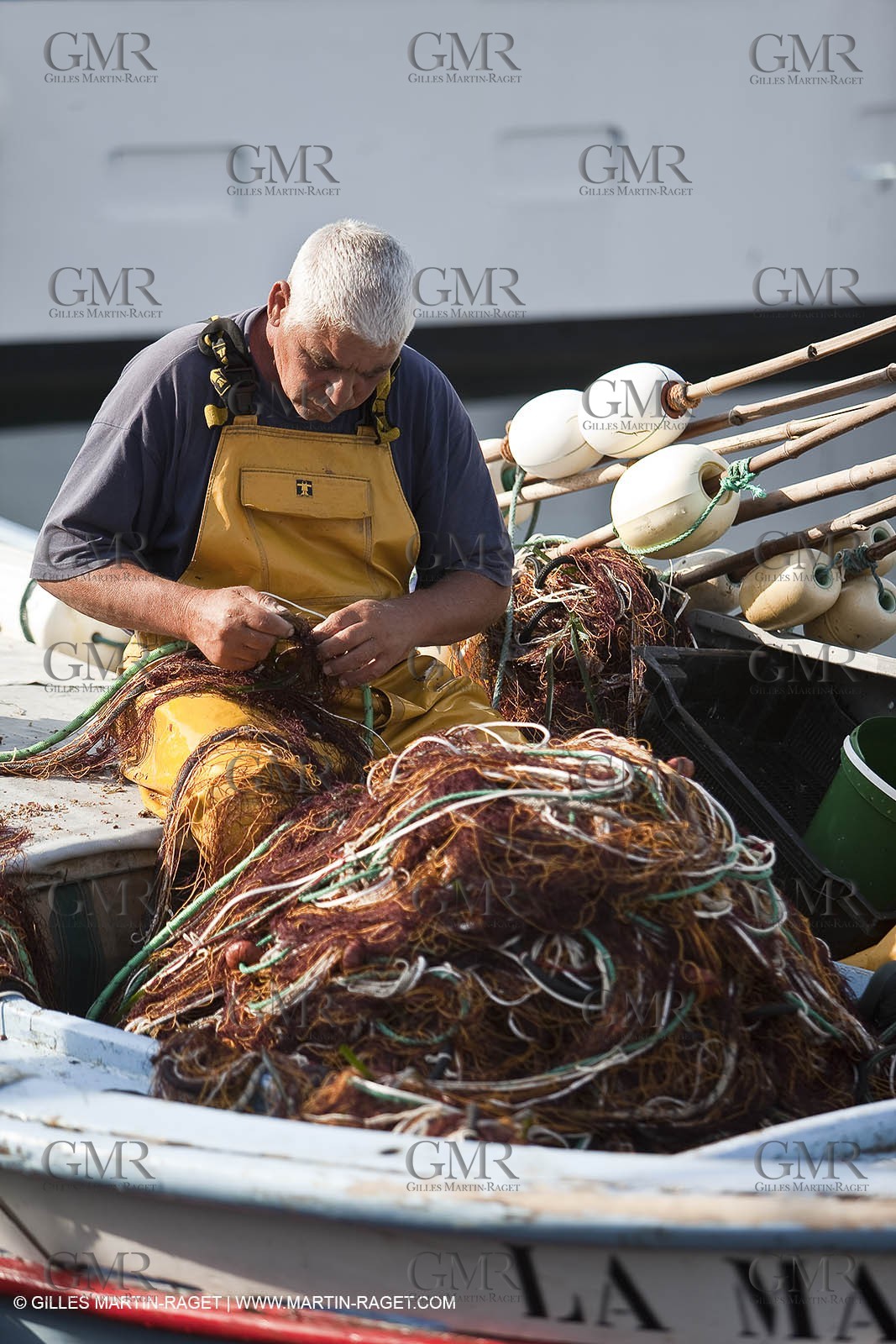 06 06 09 - Sanaray Sur Mer (FRA,83)