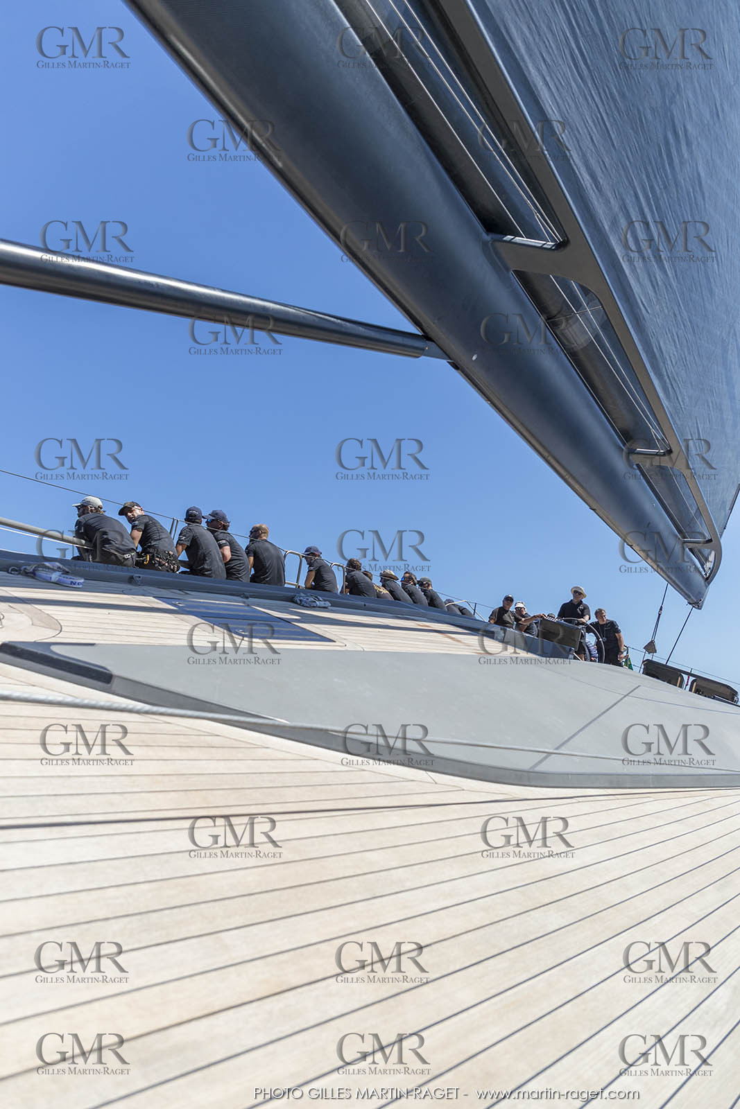 MaxisPC17_0561.jpg