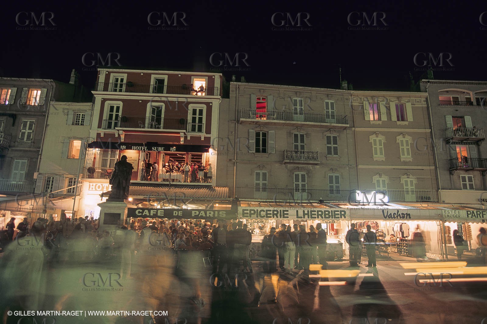 Sailing, Yacht Racing, Nioulargue, Voiles de Saint Tropez, Ambiances