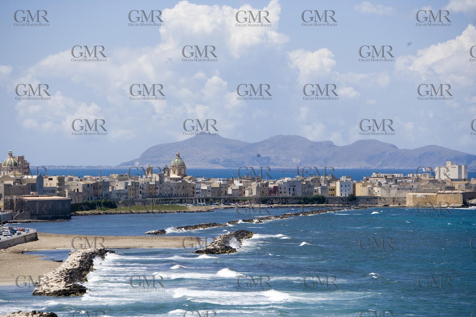 2005 - Trapani (ITA,Sicilia)