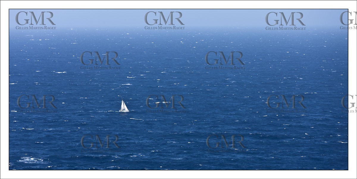 Off Menorca
