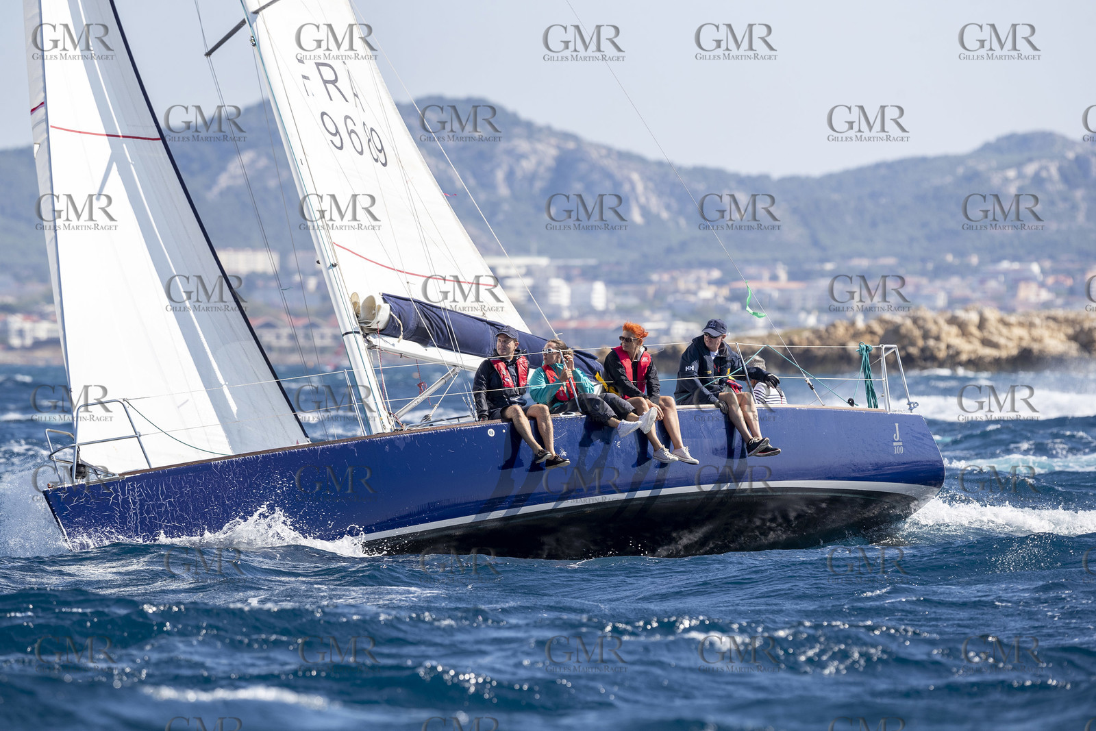 GMR_7192.jpg