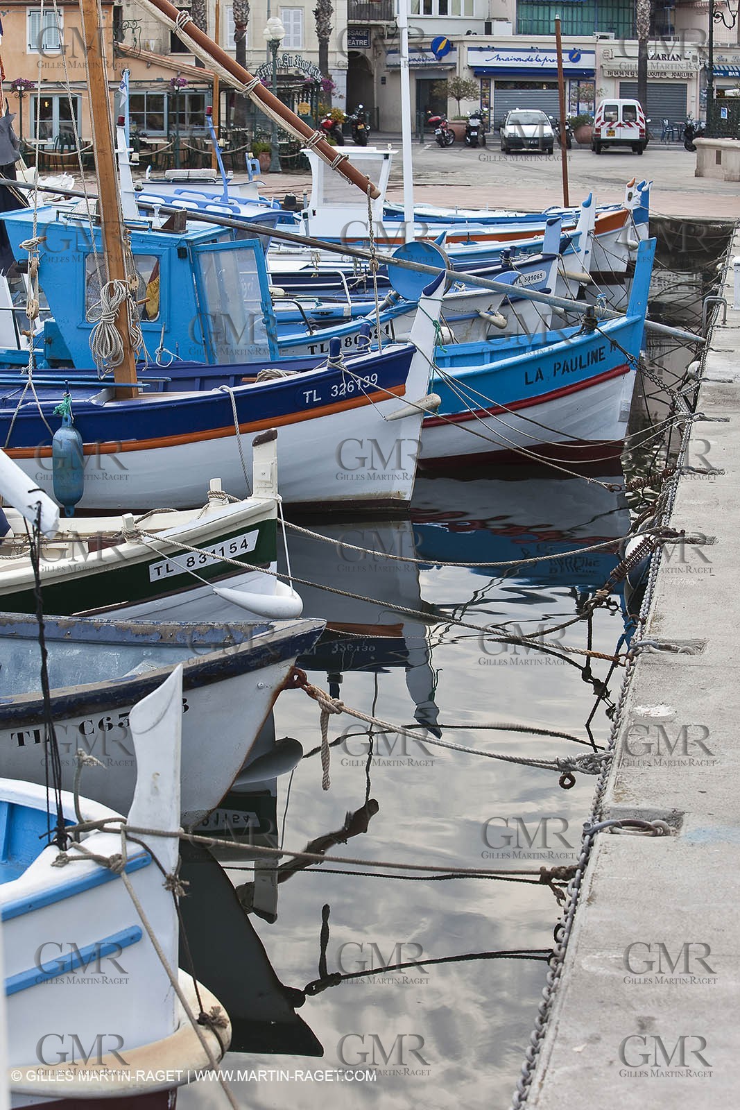 06 06 09 - Sanaray Sur Mer (FRA,83)