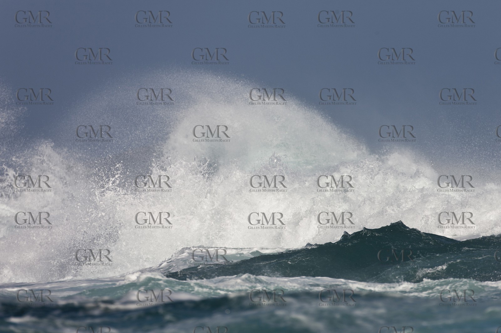 27 08 2010 - Minorque (ESP) - Cap favaritx (East Coast)