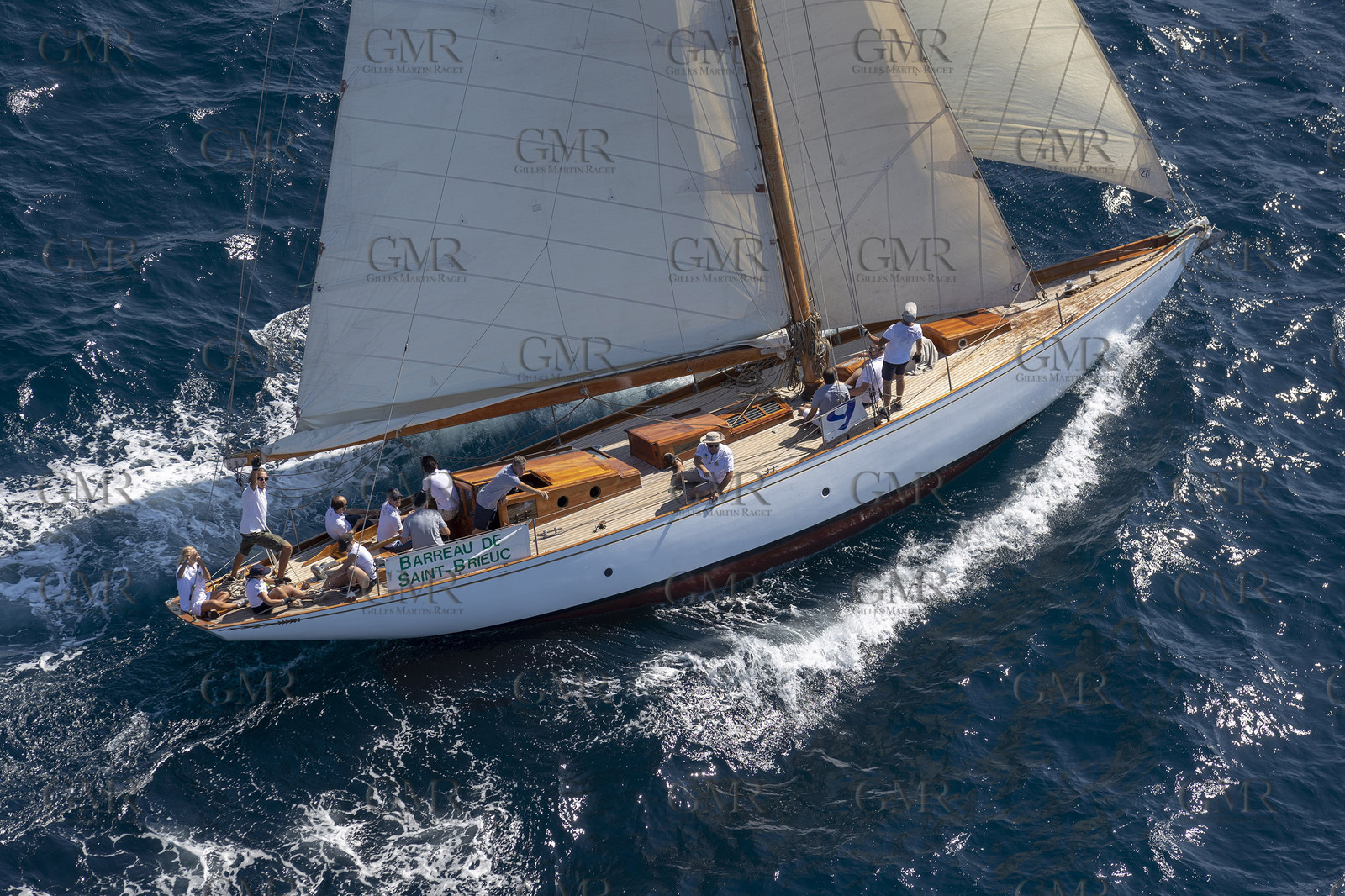 14 09 2018, Marseille (FRA,13), Juris Cup 2018