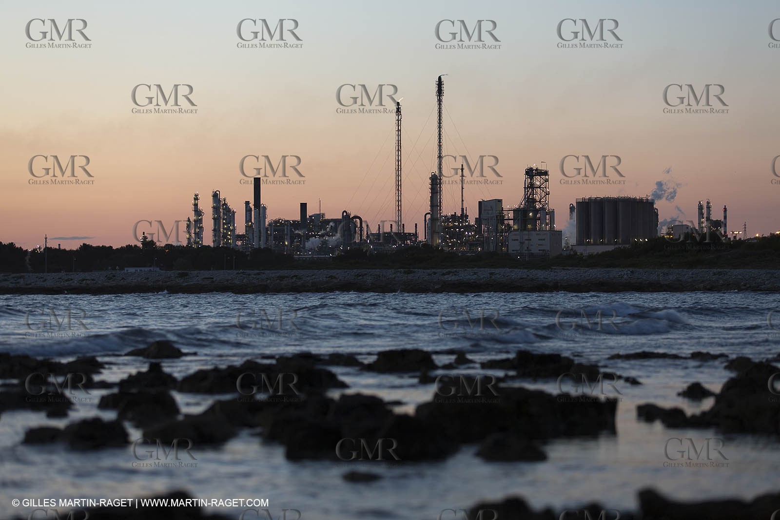 13 06 2012 - Fos sur mer (FRA,13)