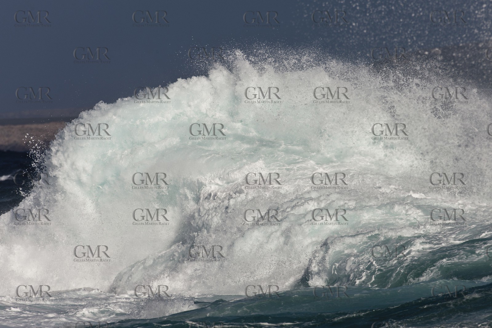 27 08 2010 - Minorque (ESP) - Cap favaritx (East Coast)