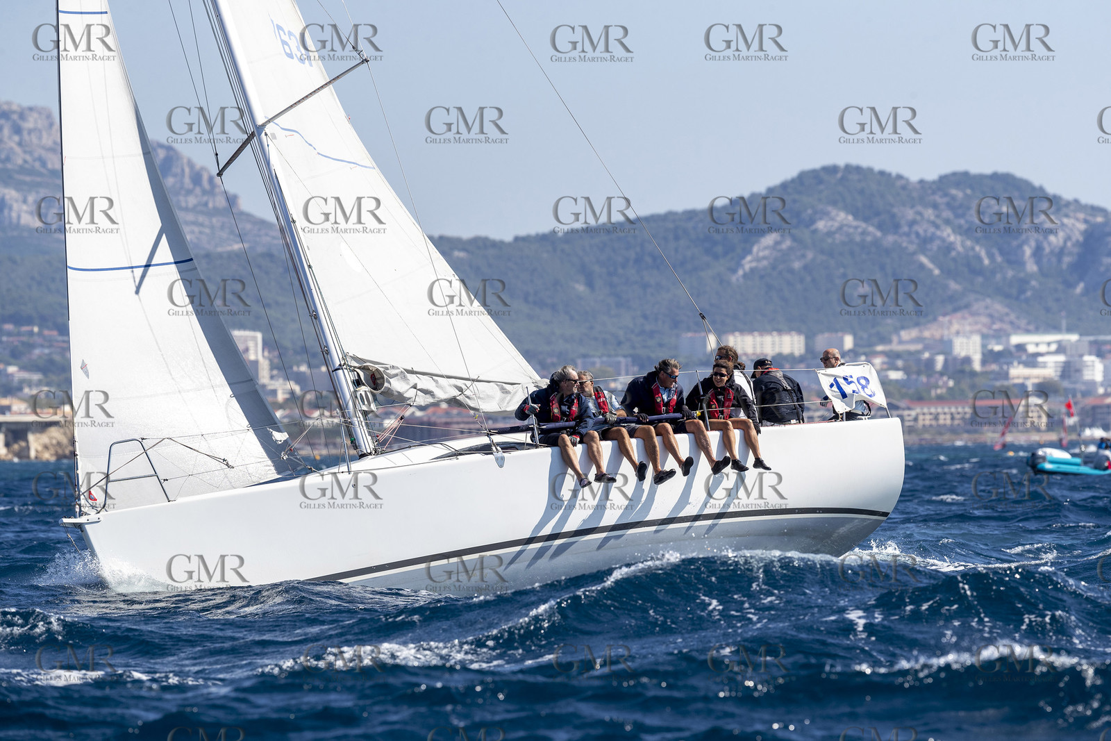 GMR_7200.jpg