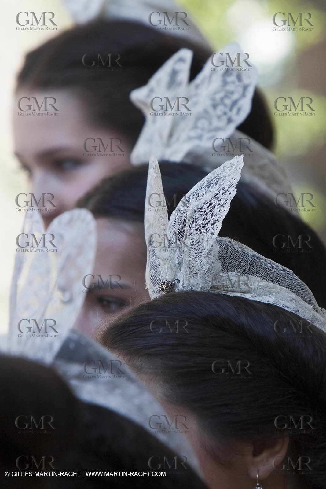 04 07 2010 - Arles (FRA,13) - Costum fest 2010