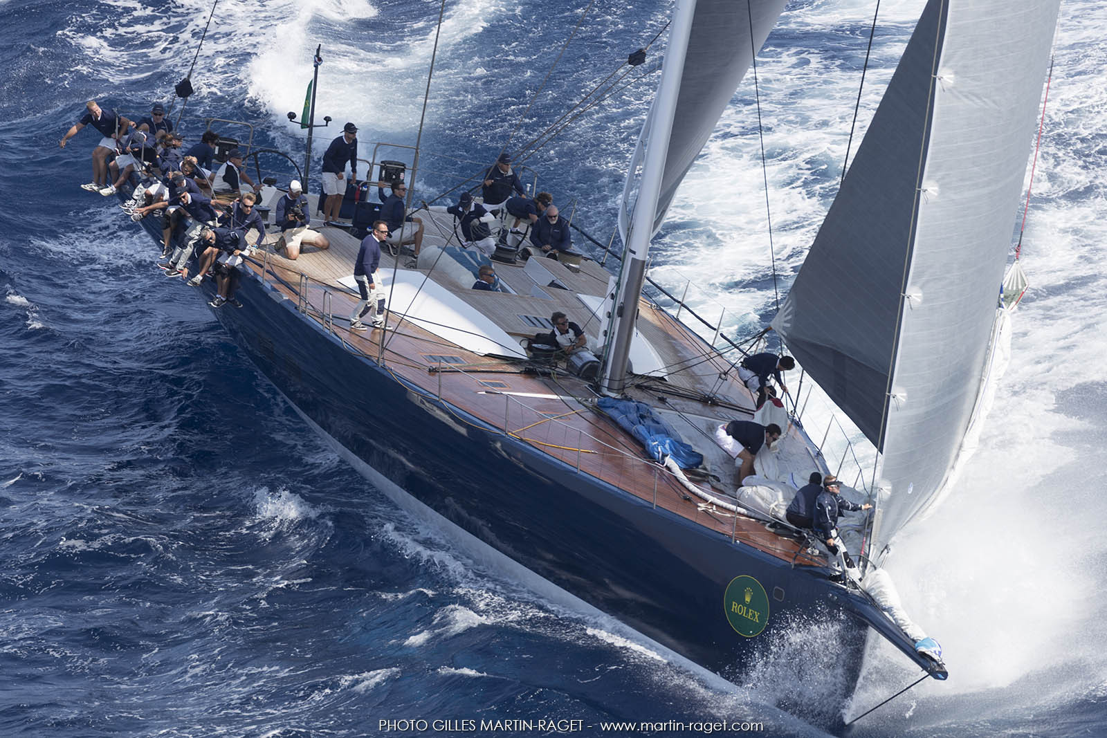 MaxisPC17_3917.jpg
