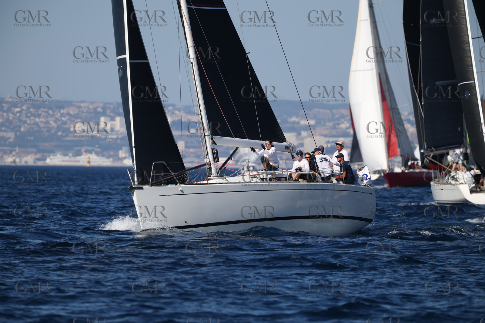GMR_JurisCup25_1297.jpg