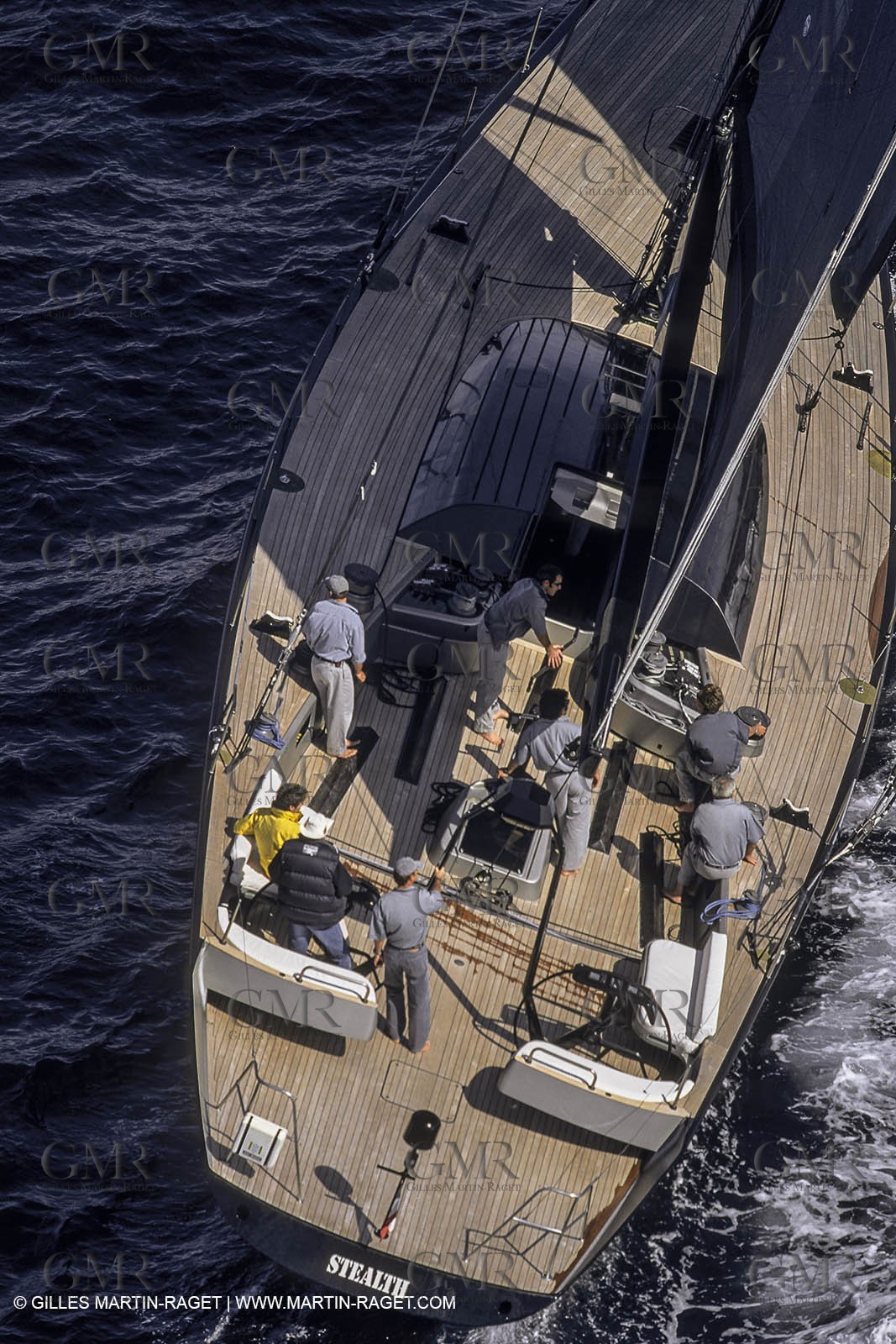 ScanOct0141675.JPG