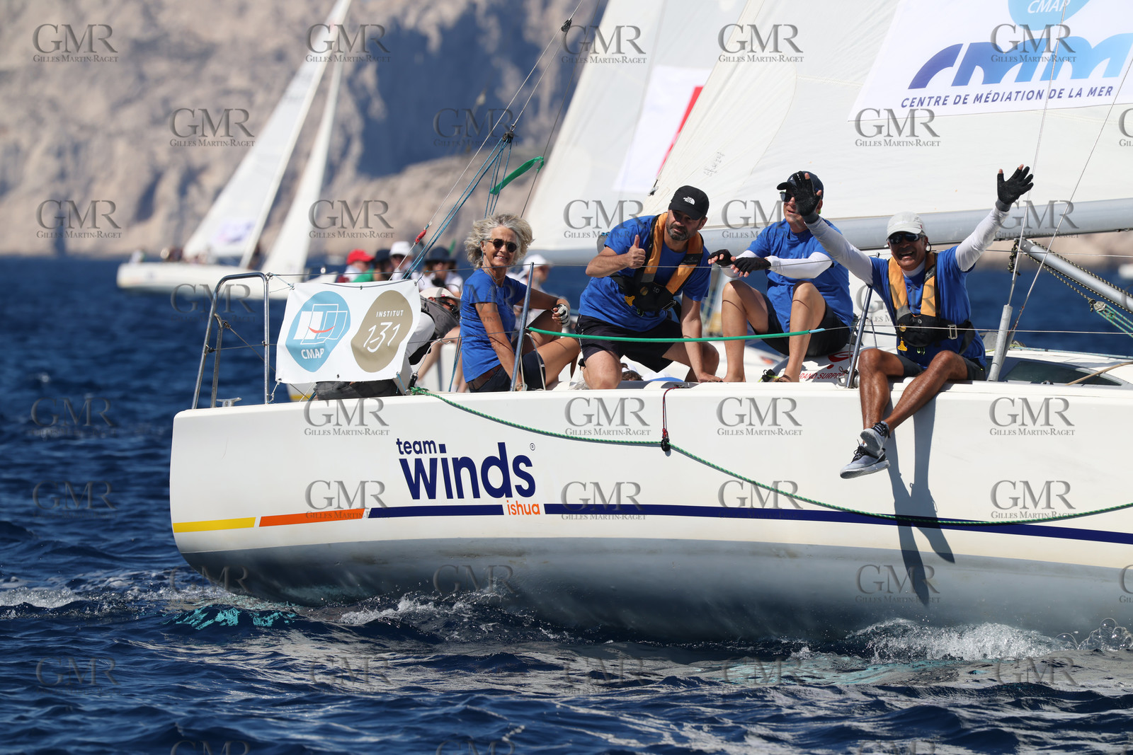 GMR_JurisCup25_4118.jpg
