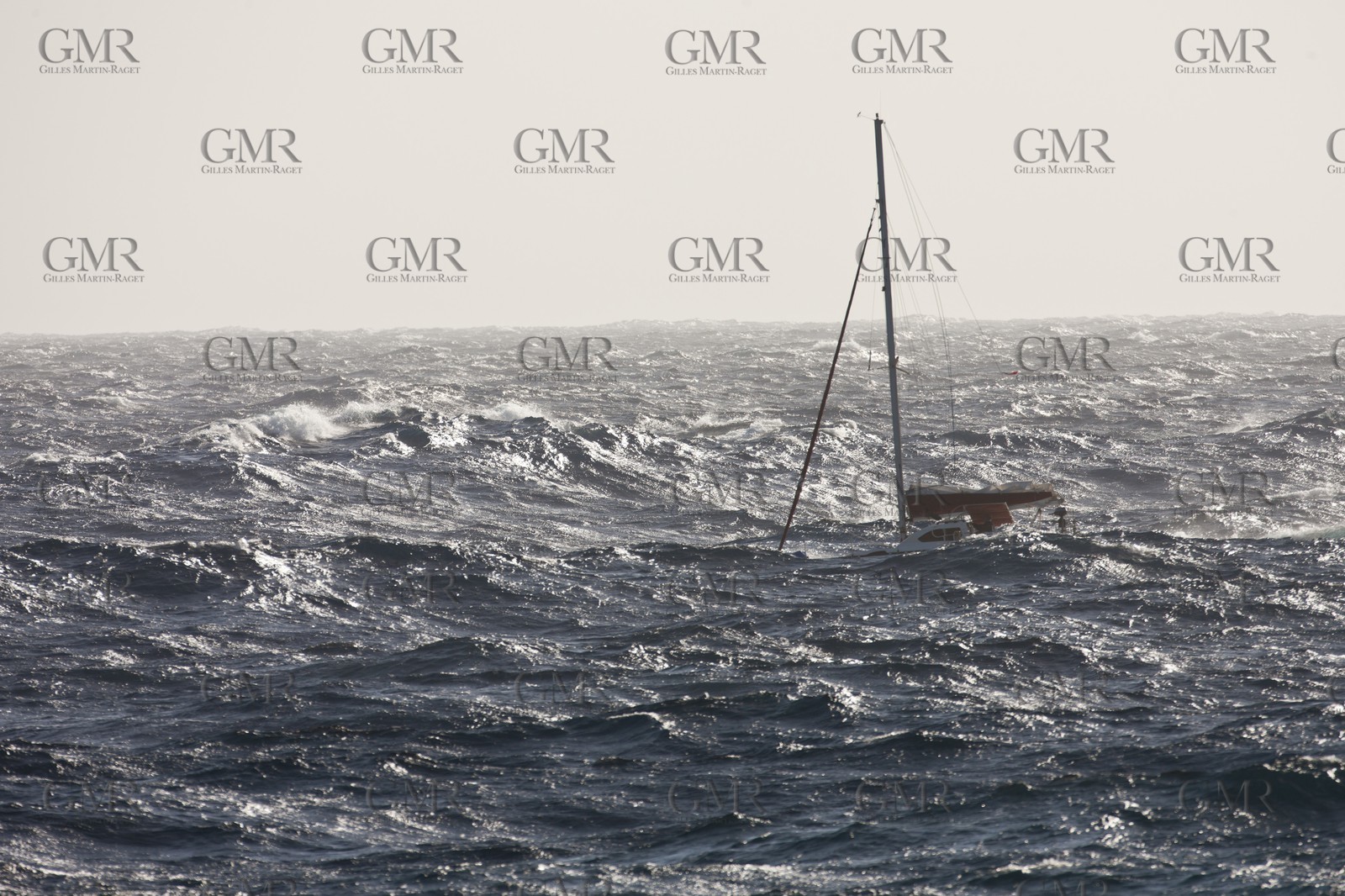 27 08 2010 - Minorque (ESP) - Cap favaritx (East Coast)