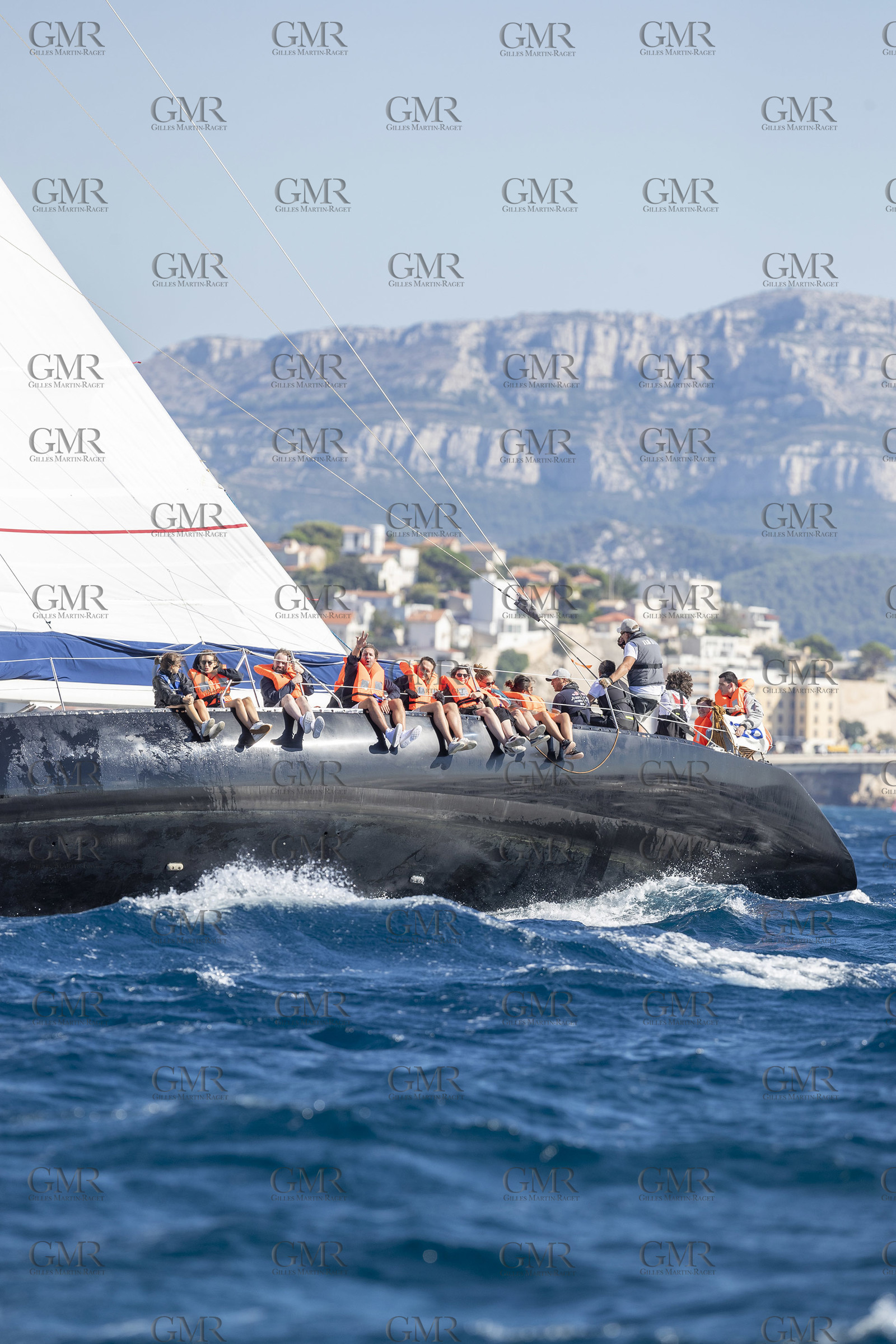 GMR_7830.jpg