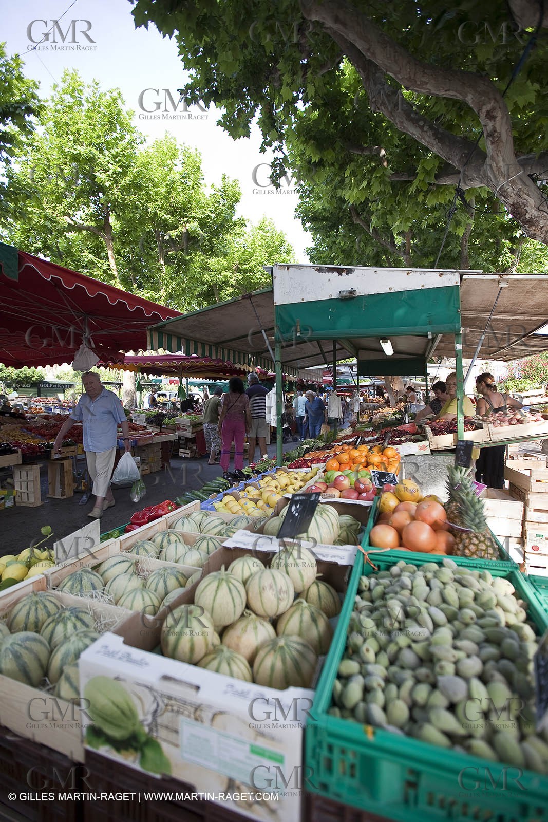 06 06 09 - Sanaray Sur Mer (FRA,83)
