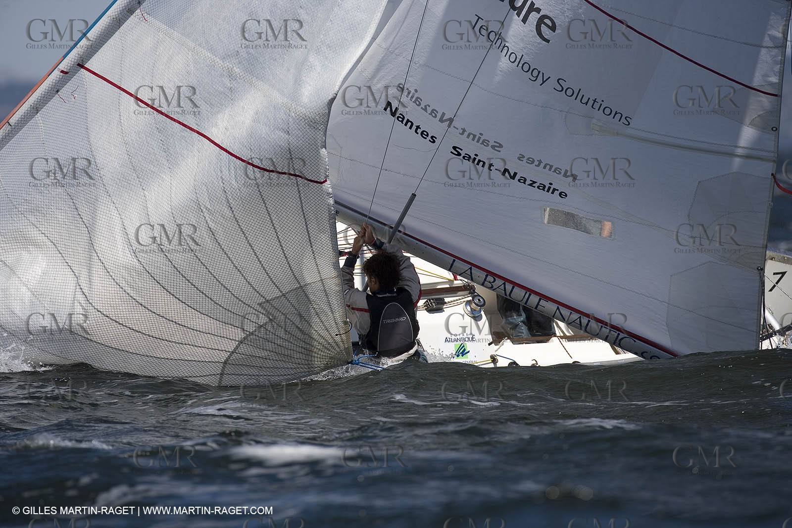 YC9H7428.jpg