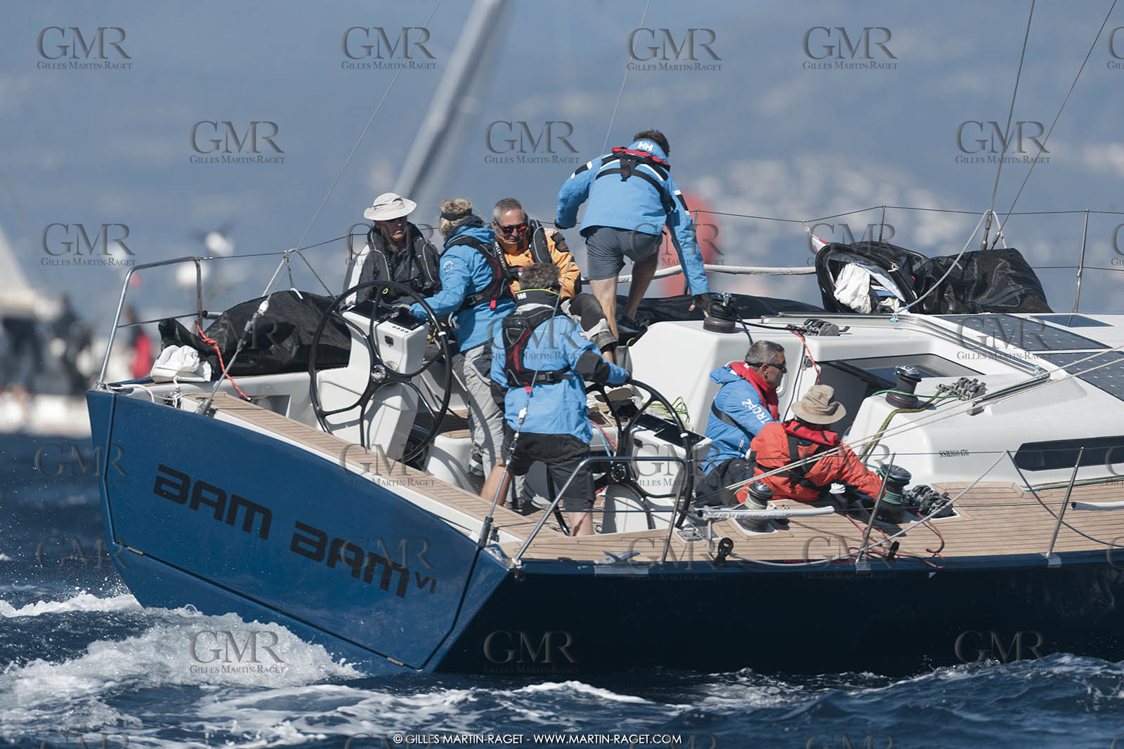 26 09 2020, Saint-Tropez (FRA,83), Les Voiles de Saint-Tropez 2020, Day 1