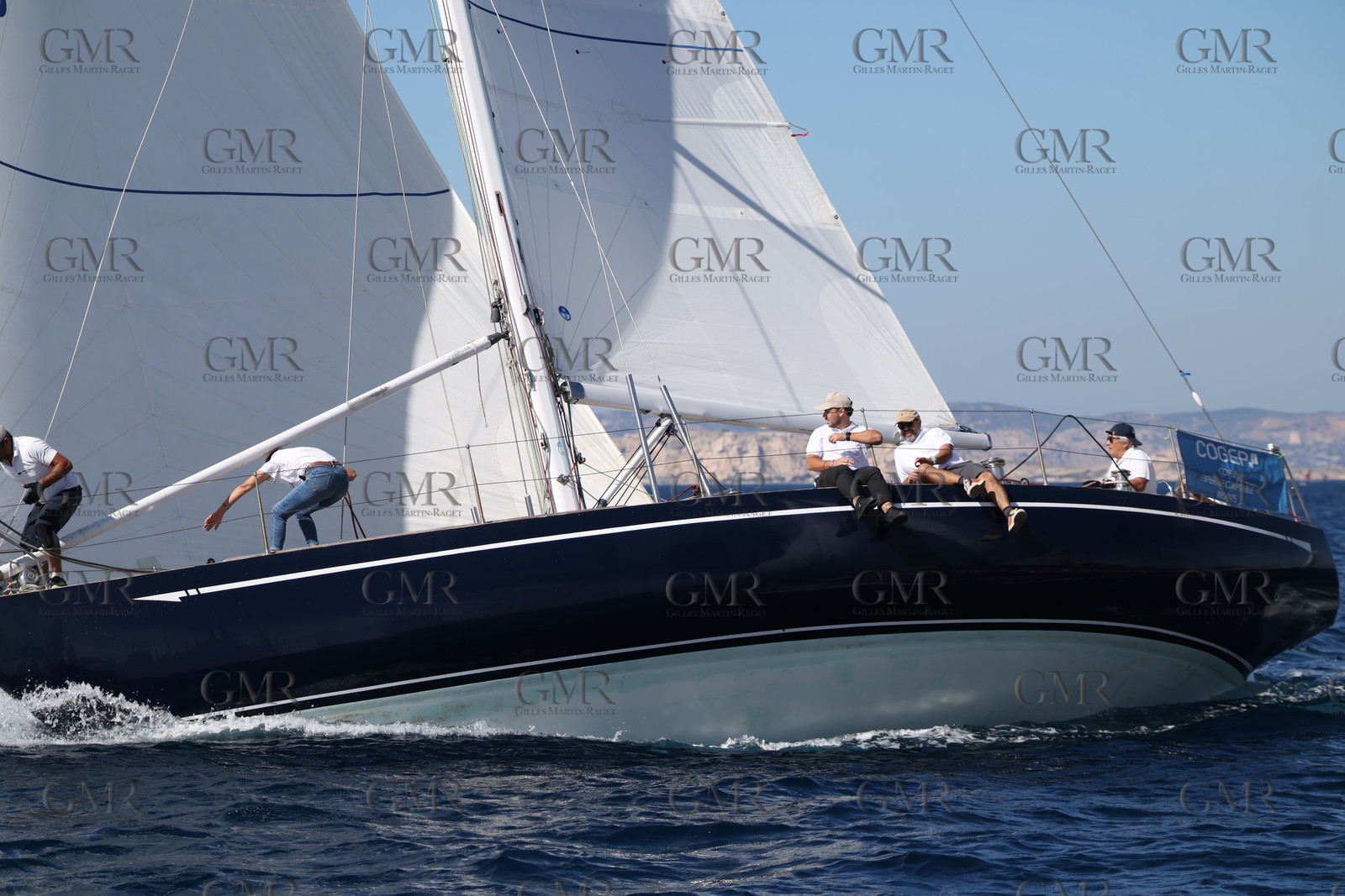 GMR_JurisCup25_0999.jpg
